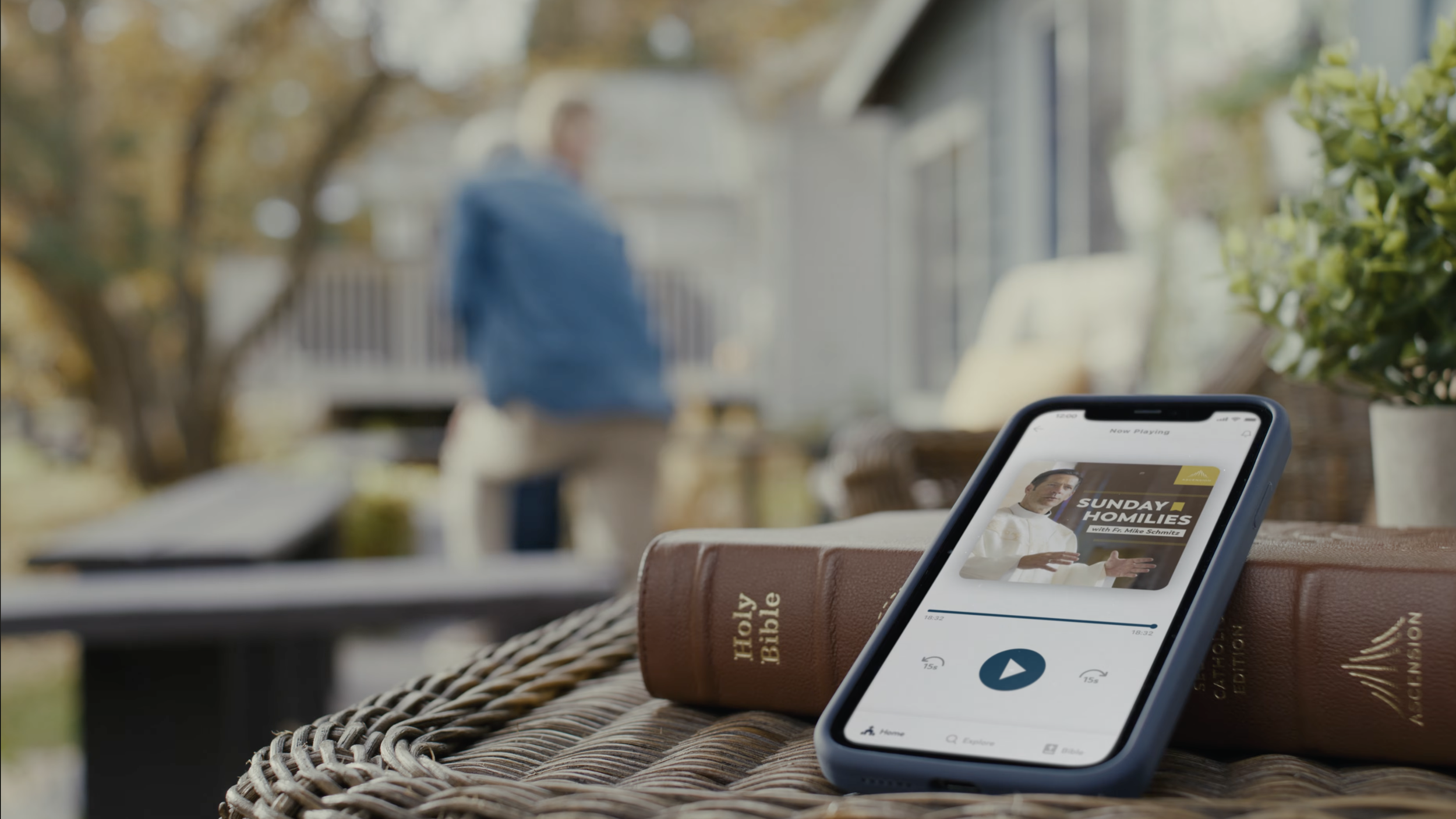 Screenshot 2026-02-01 at 9.11.20 PM.png