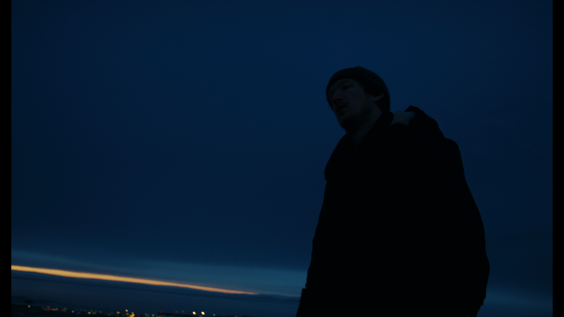 NAUDR_1.284.1.png
