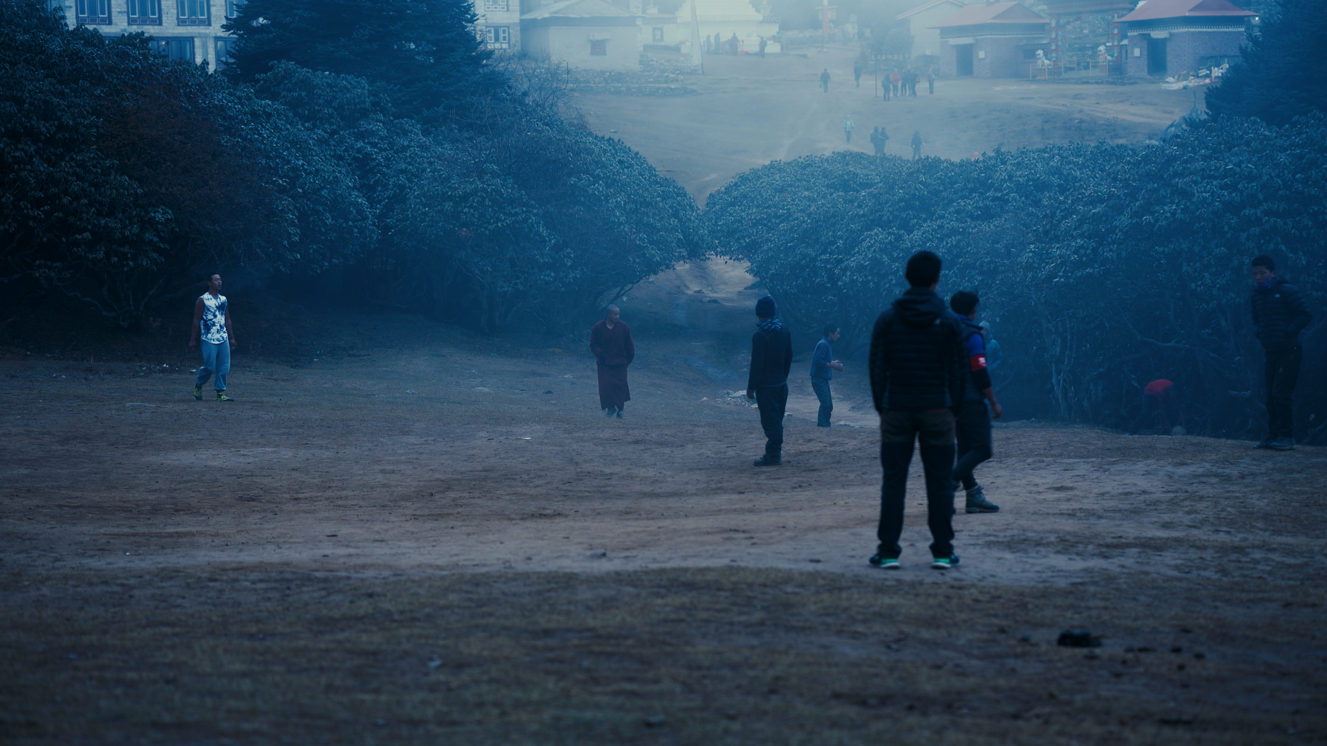 Nepal Stills_1.674.1.png