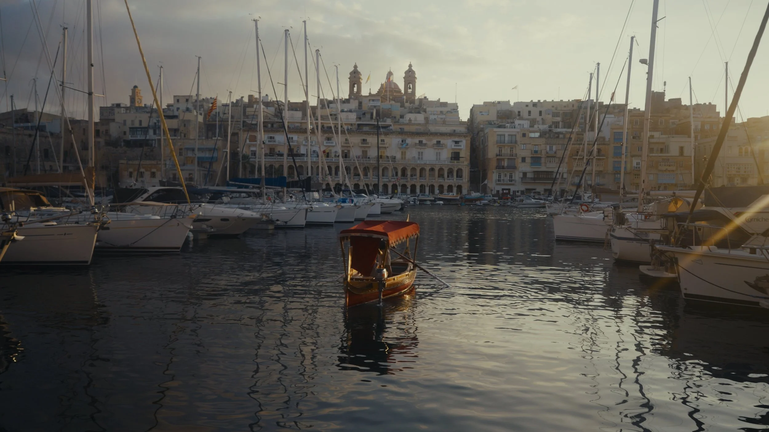 Malta Adventure_1.84.1.jpg