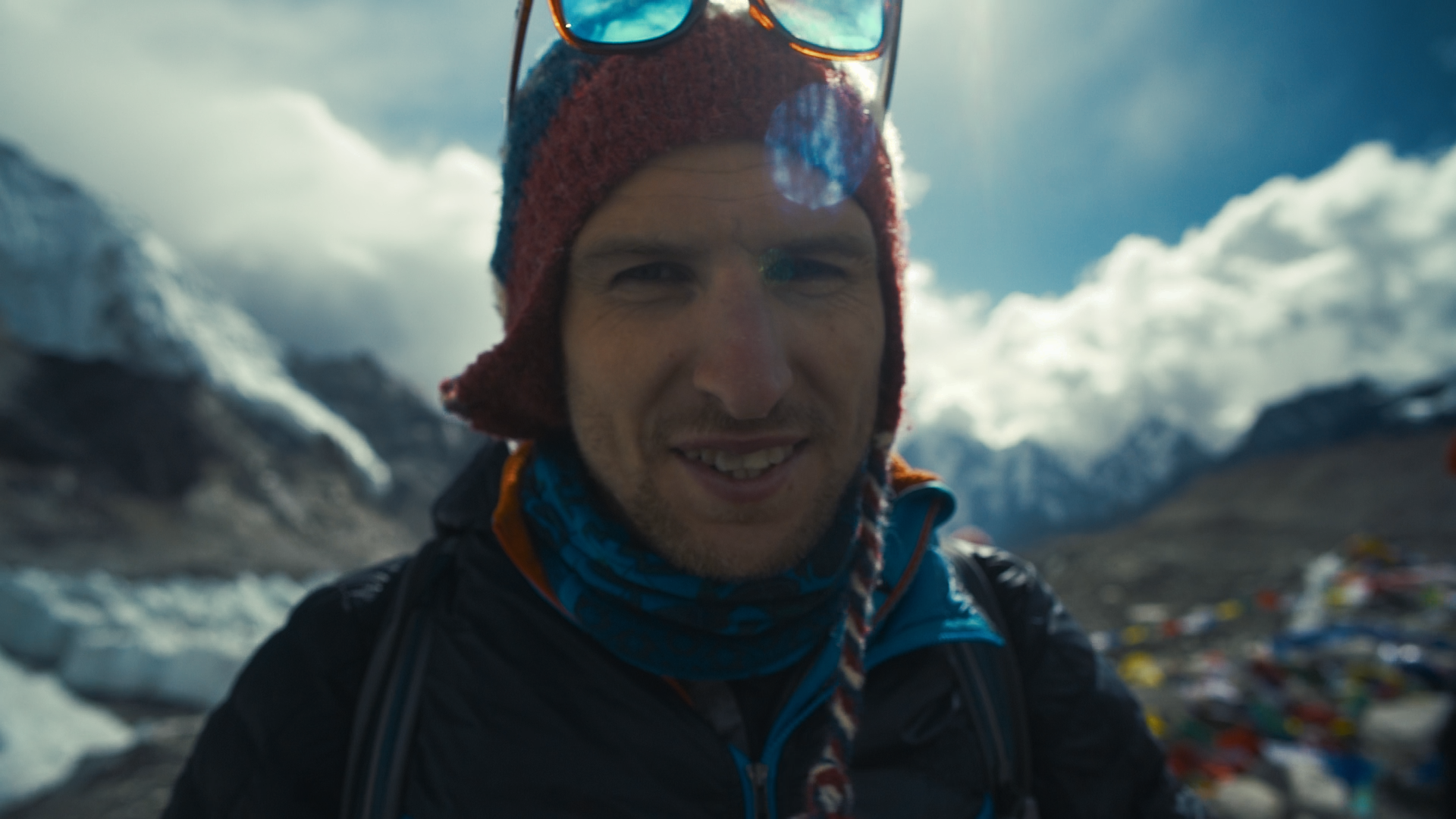 Nepal Stills_1.581.2.png