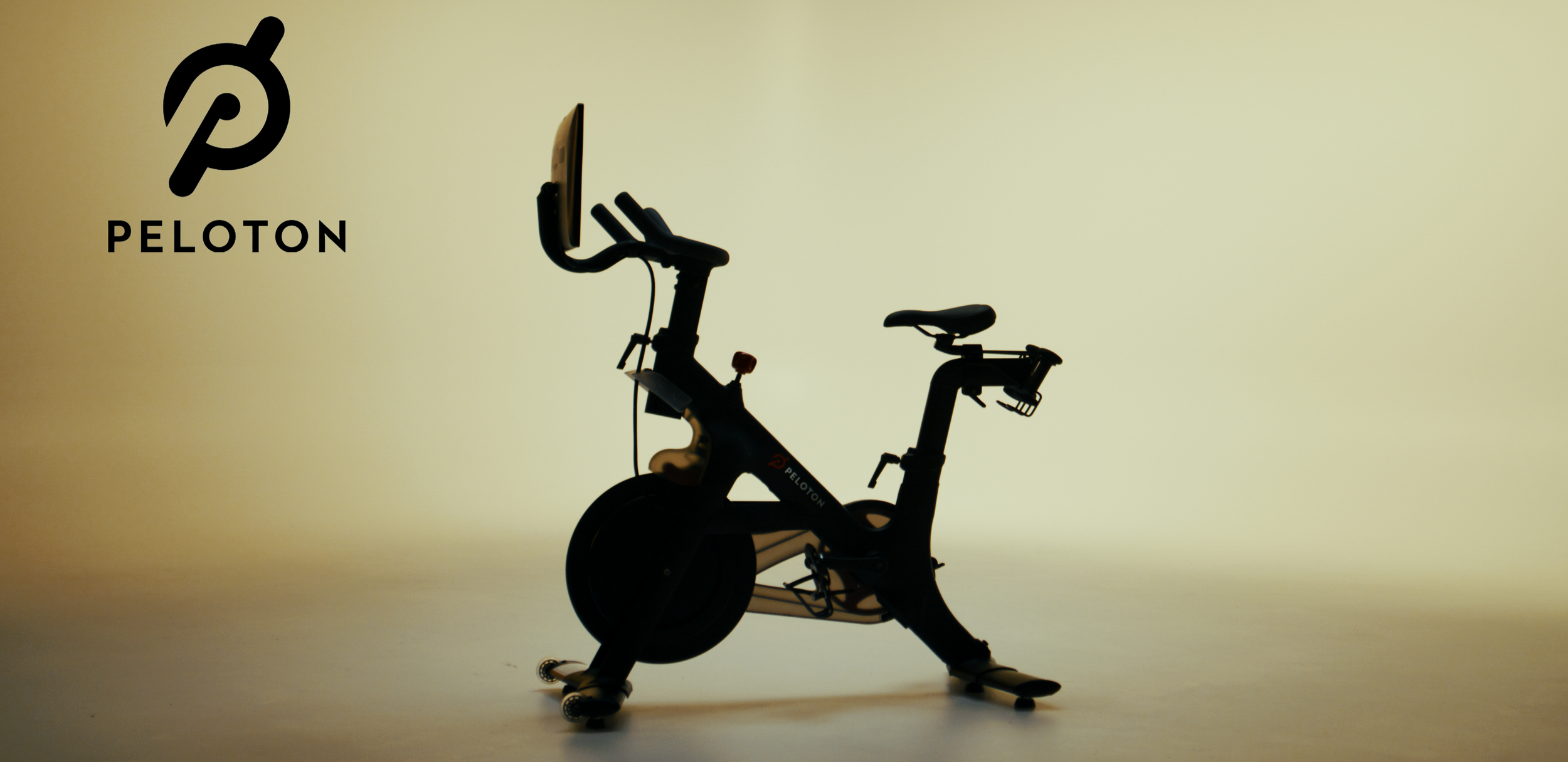 Find Your Push, Find Your Power | Peloton