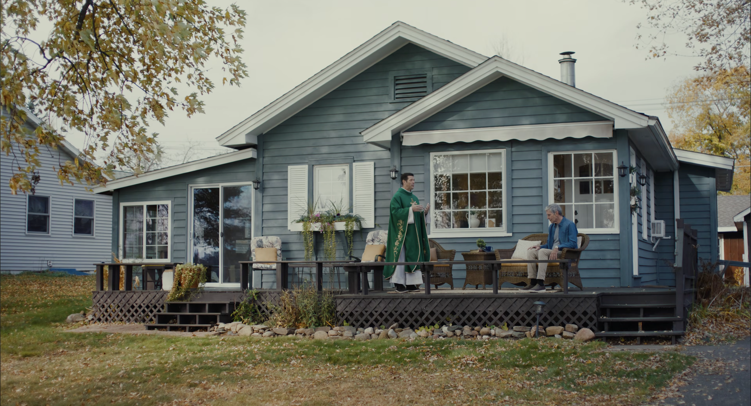 Screenshot 2026-02-01 at 9.09.55 PM.png