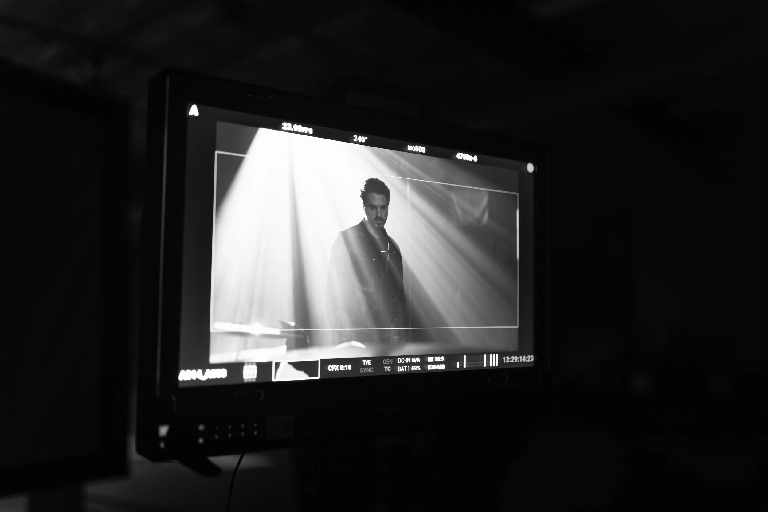 LSC 12-2-23 (47).jpg