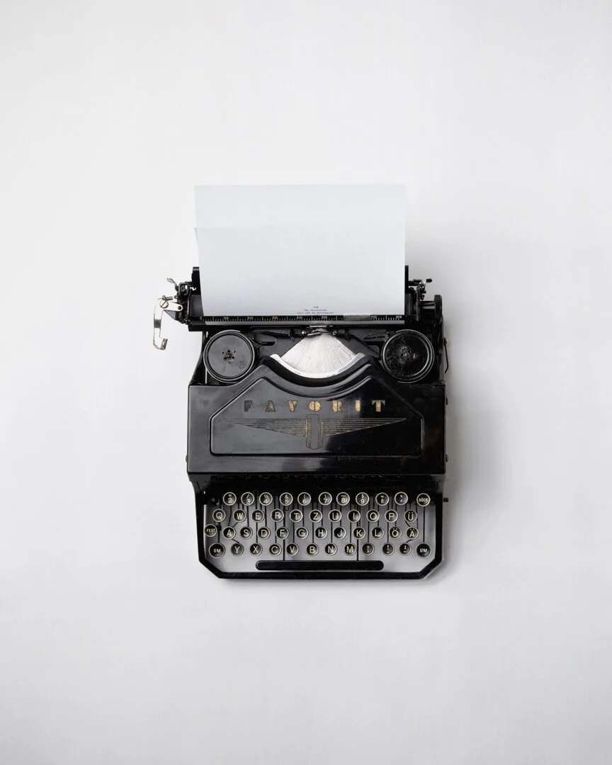 Communications in a Time of Crisis