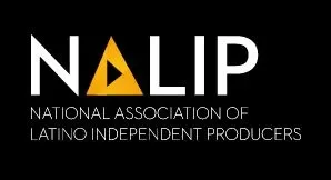 nalip-logo.jpg.webp