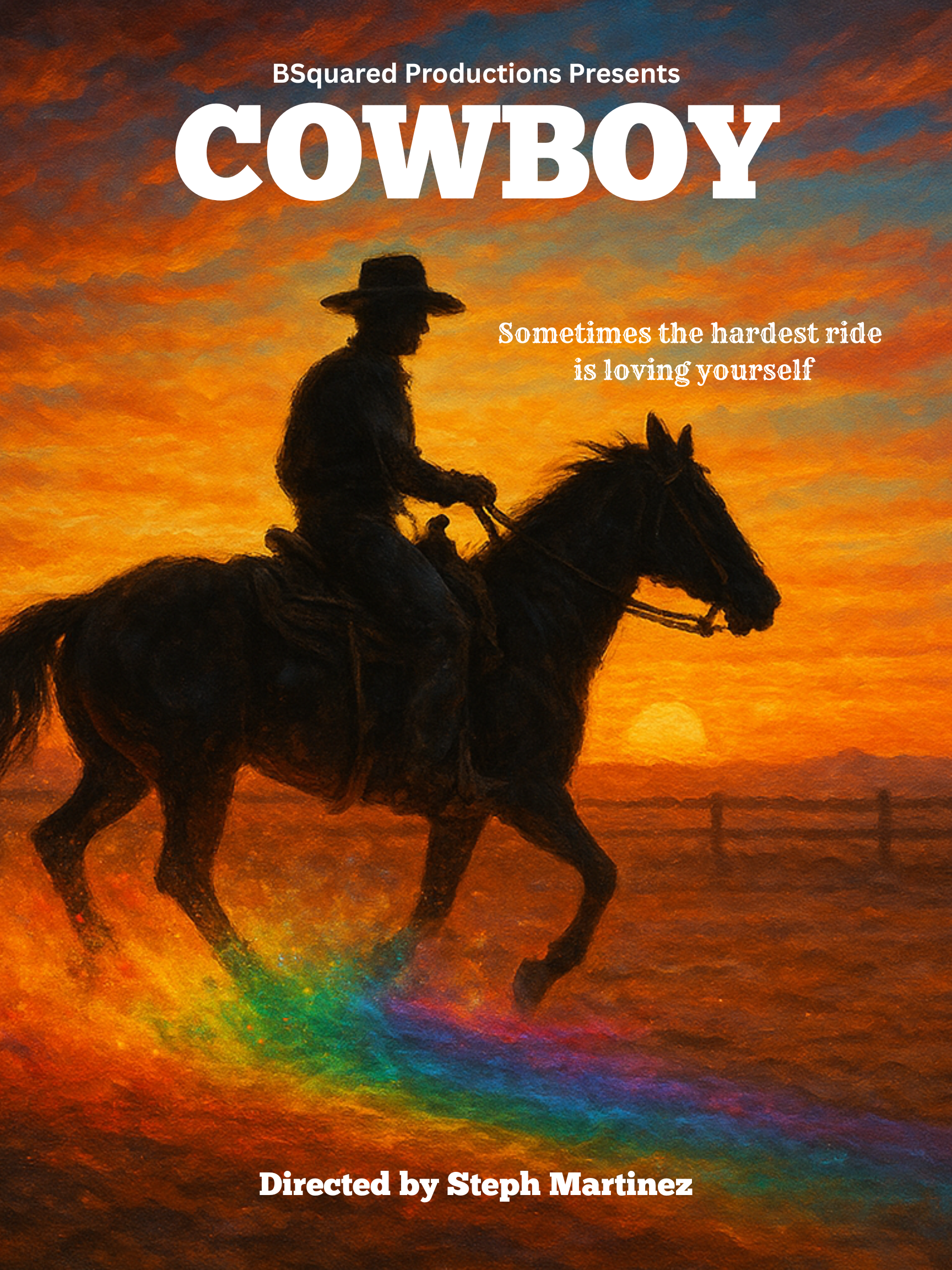 cowboy poster.png