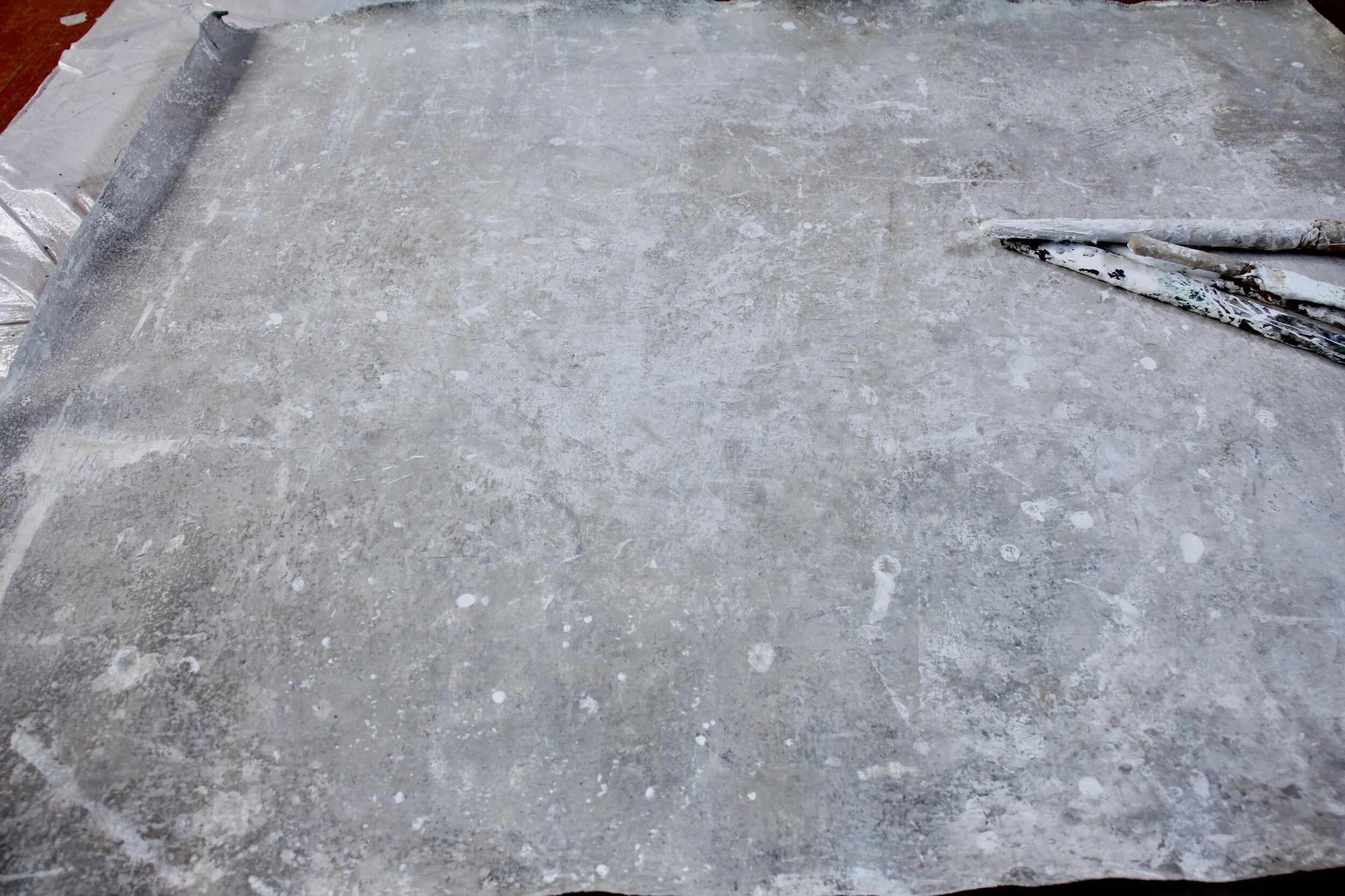 6110C483-0405-47C2-99DF-54887B40193C