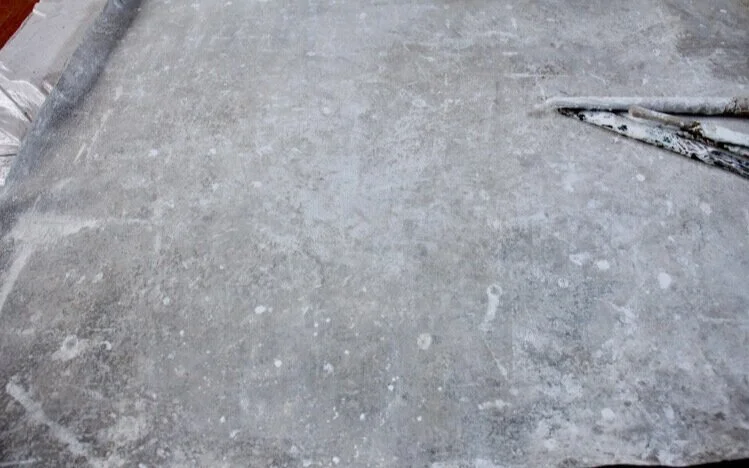 BFA472B7-81E3-44E9-963C-C61E31BF987D