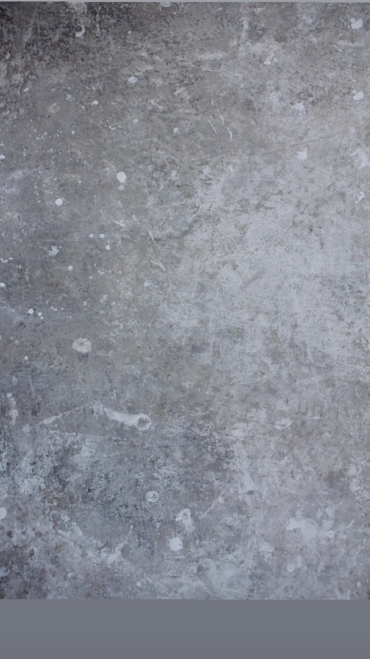 D4EFFDE8-EE72-4EFF-91F3-49A963889F4A