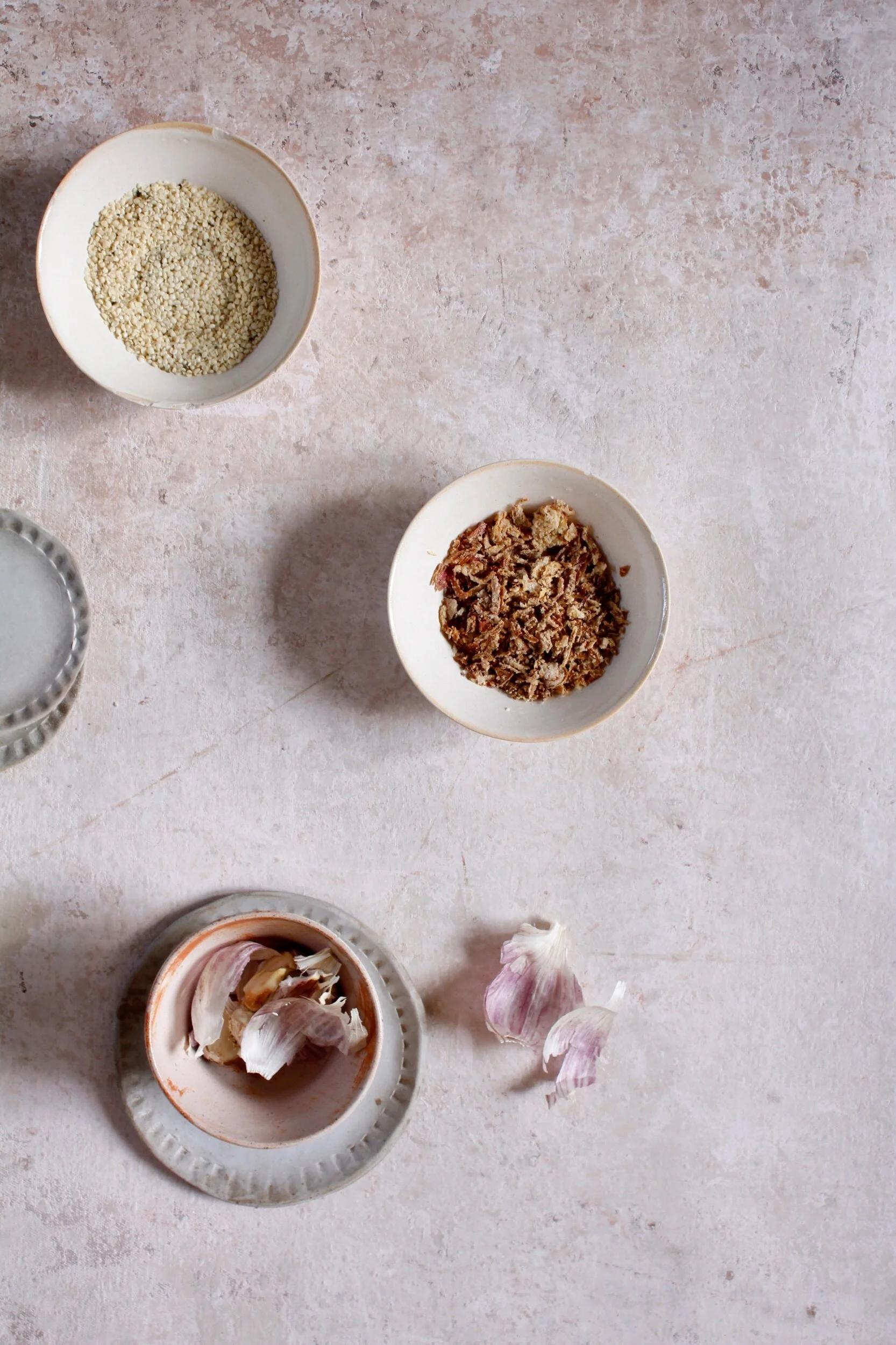 B8001D73-DD44-4C90-BD9D-535C6EB07084