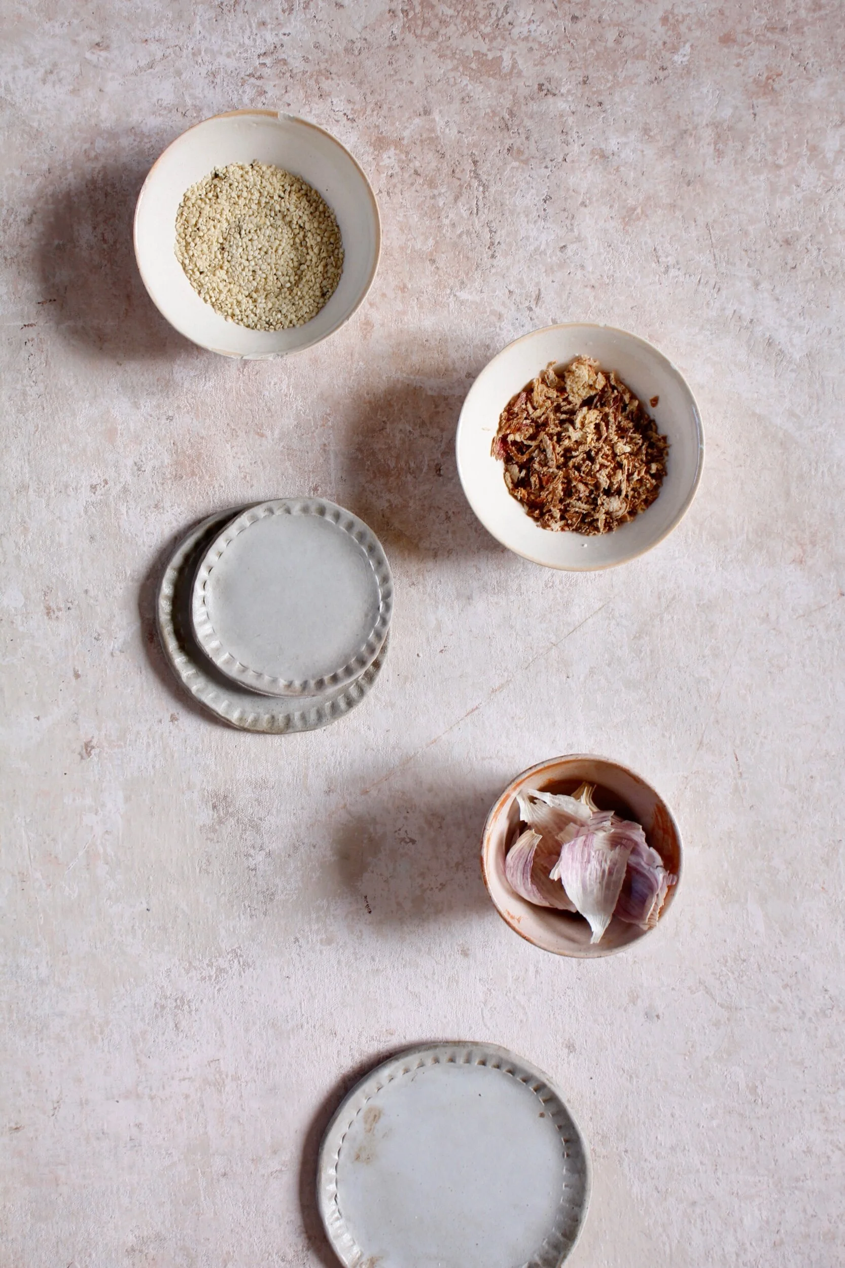 C4106B5F-3679-4B8F-9799-6E7E943AB90E