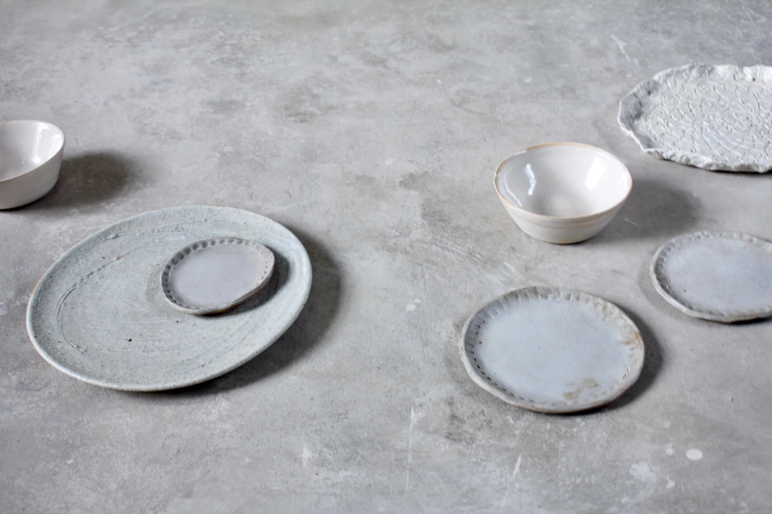 AACB427A-98FC-46A3-B9DF-D2714B27673A