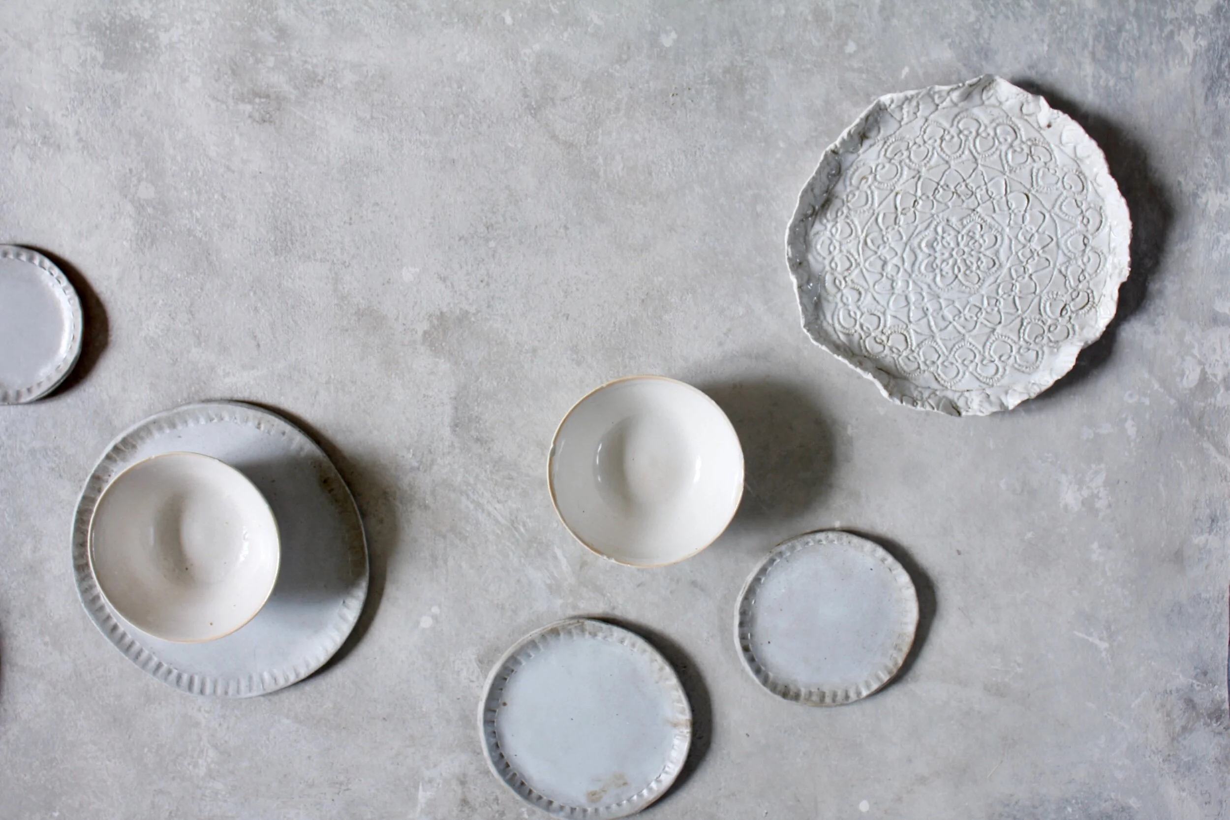 A3EE1A99-4BEC-402B-B63B-1528553B2516