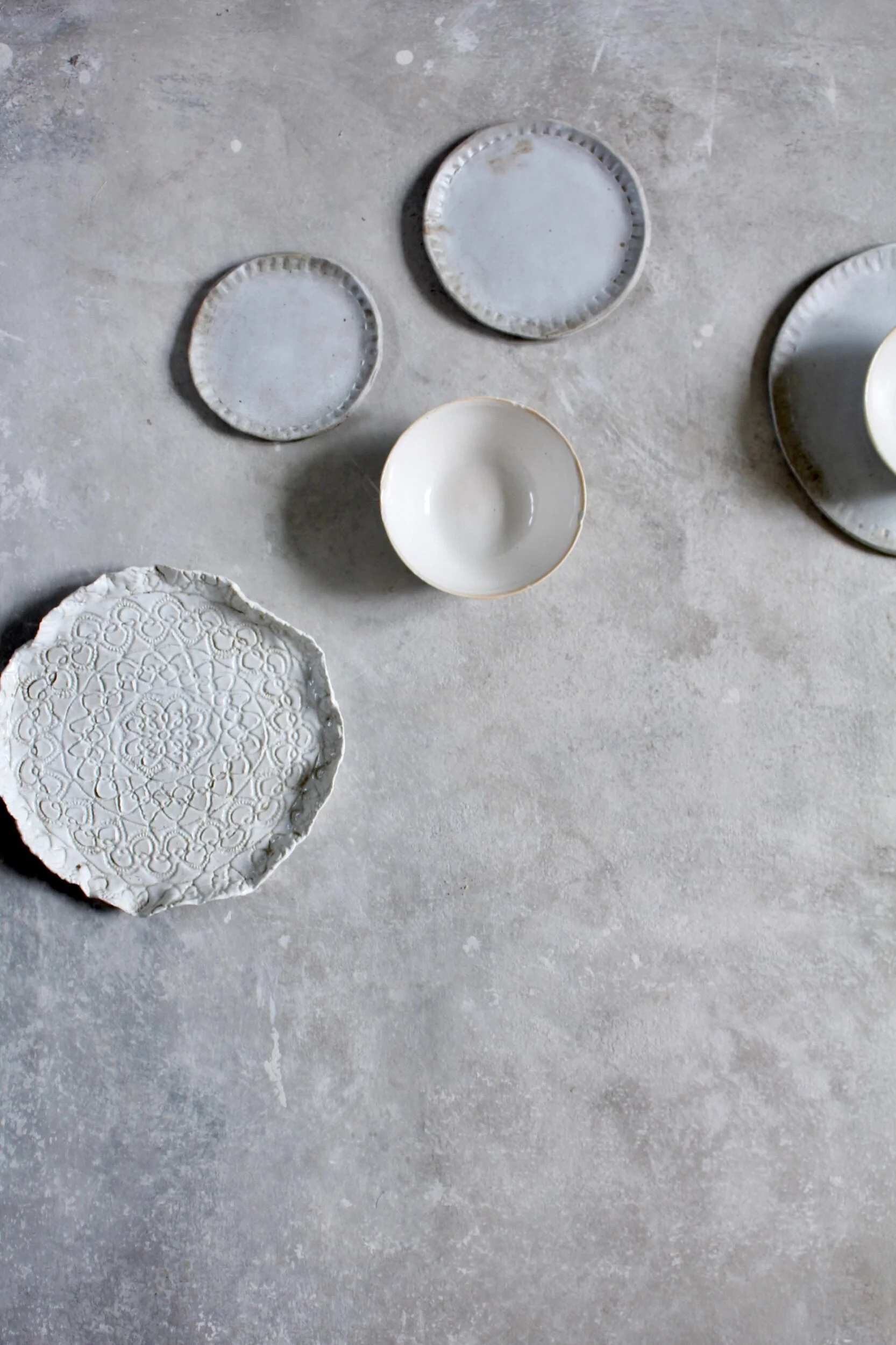 8CDDBC9F-EE9E-44AB-AA6F-9498D907A18F