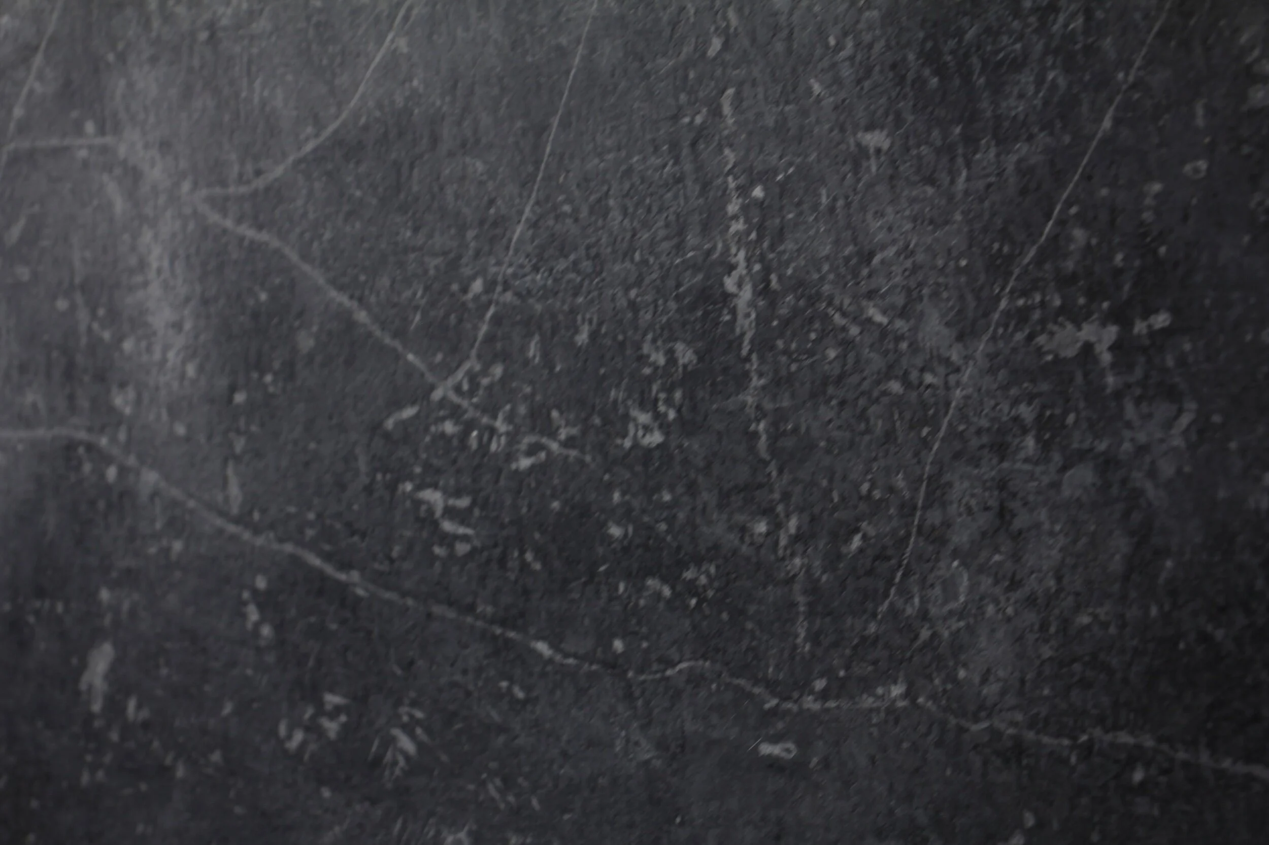 D76ED06C-E599-47FC-A79C-792E38DA5D9C