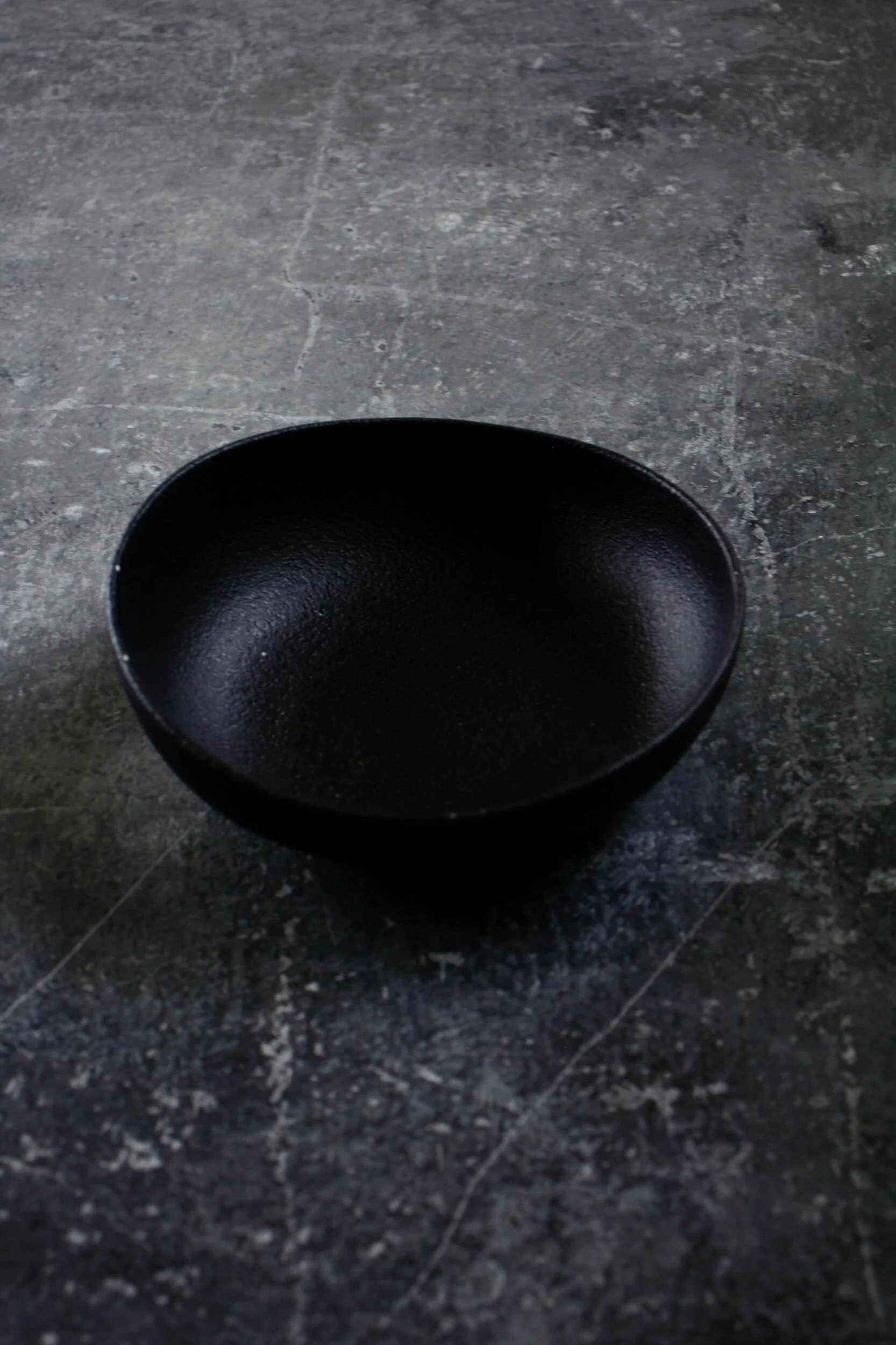 05302C67-ED08-4750-820B-6D9C4A3BFFF0