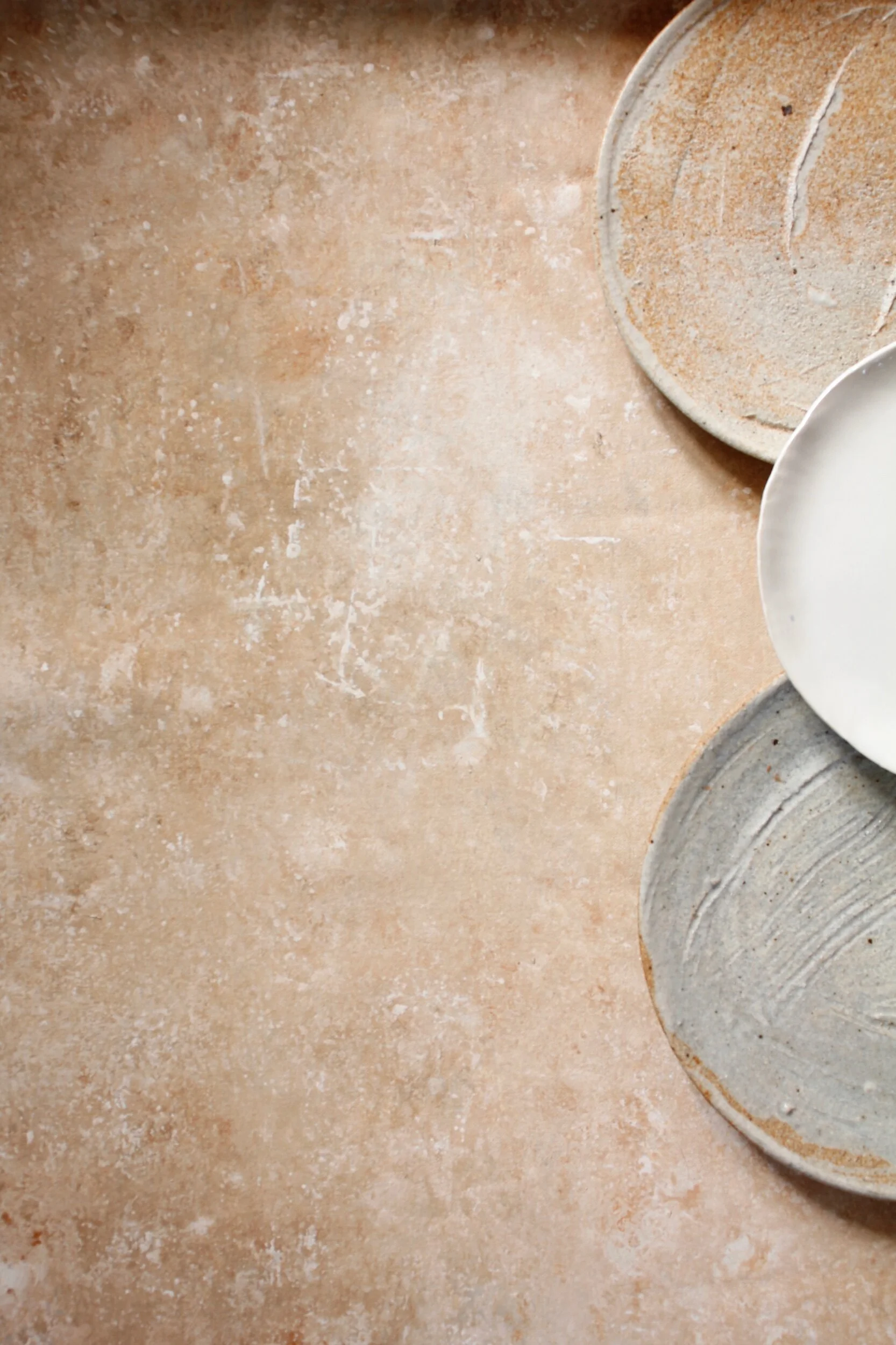 8A4F99CB-3A0E-4921-802A-E30A1756A031