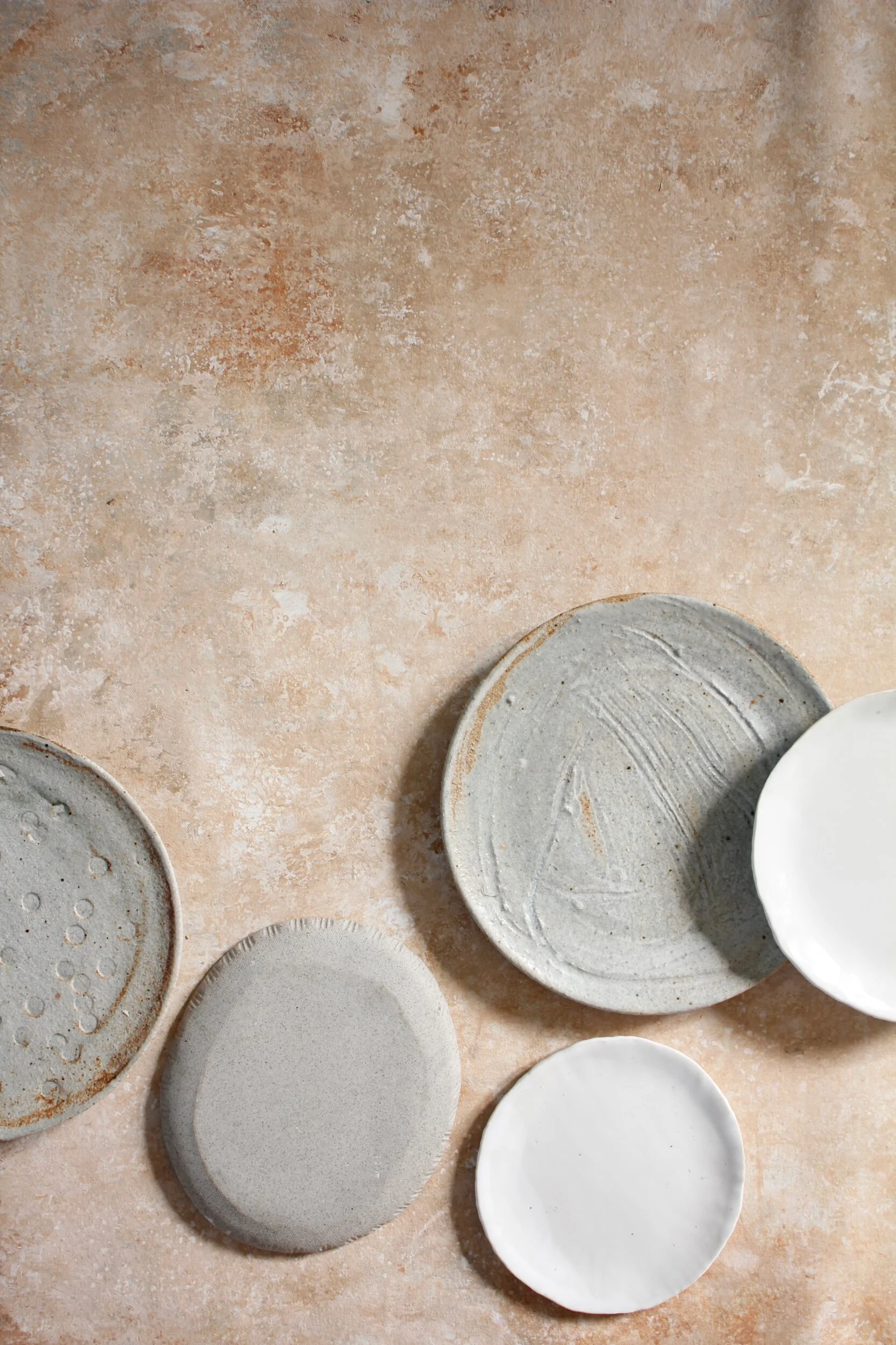 E7B3C8BC-F91F-430A-9B29-851FEBA62FCD