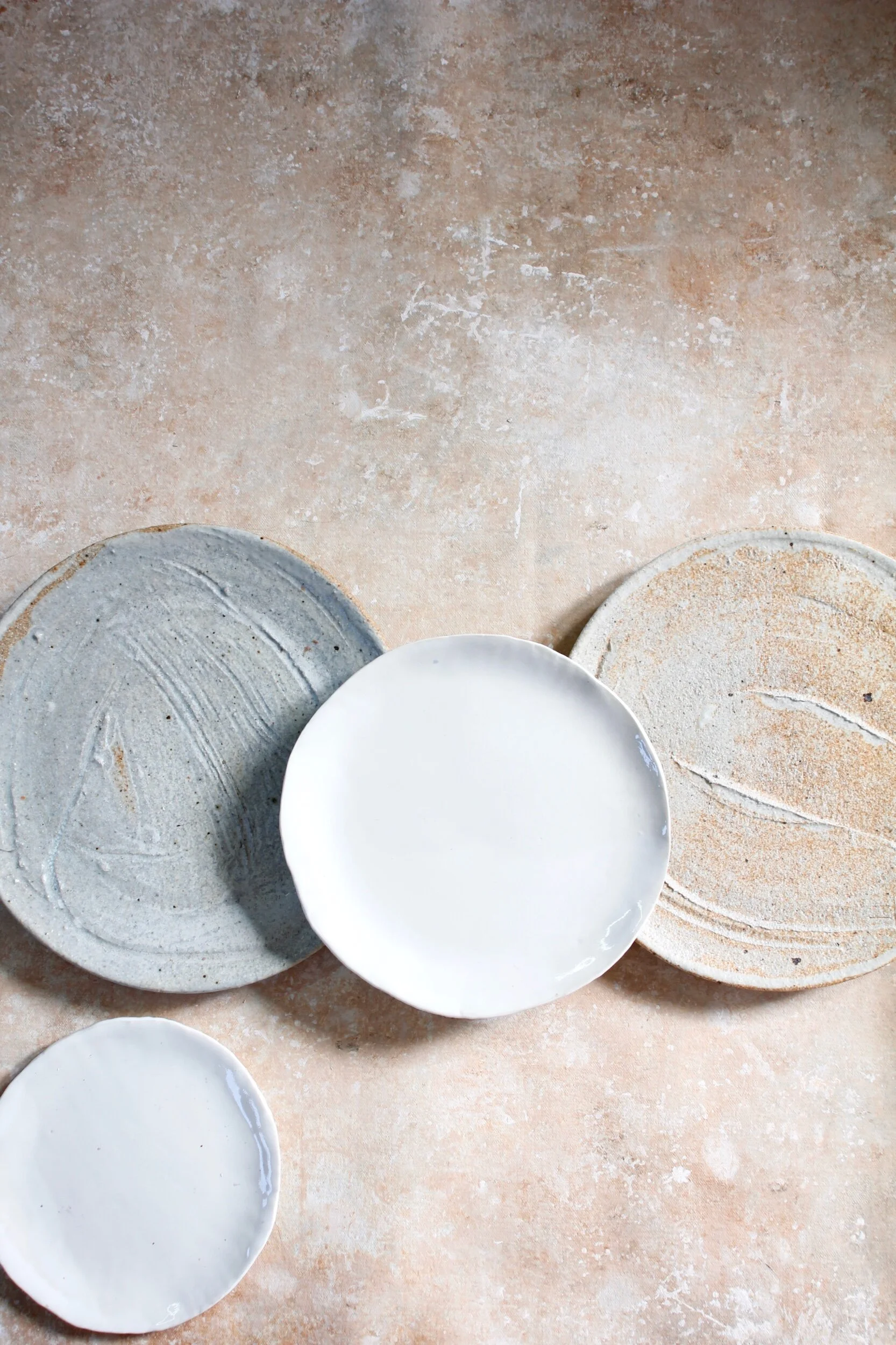 FDA1786A-8235-4337-83A4-E58B922224EE