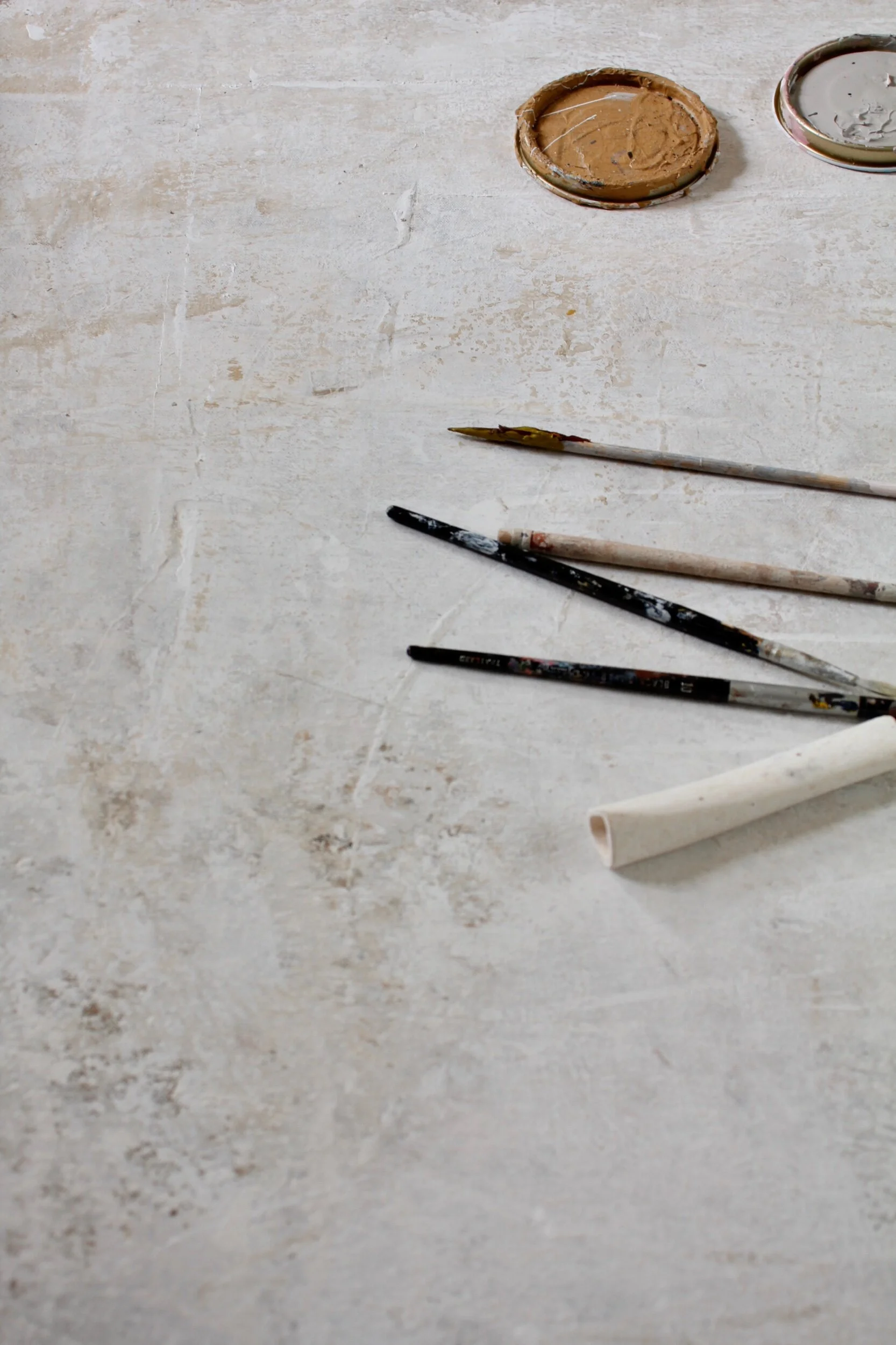 9F768E21-5641-4BA3-81C3-61A108A76CBF