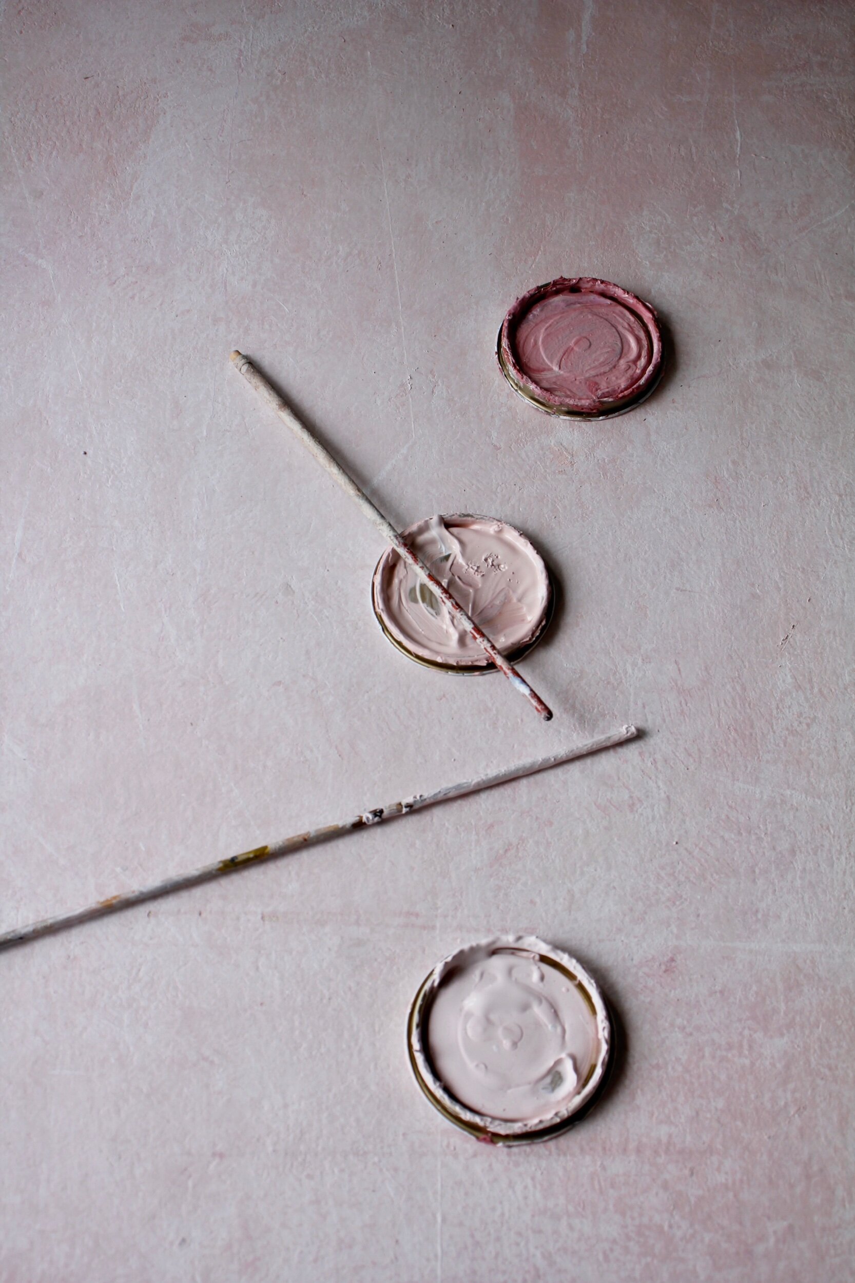 D30D097C-F634-4660-A619-9E011D720A24