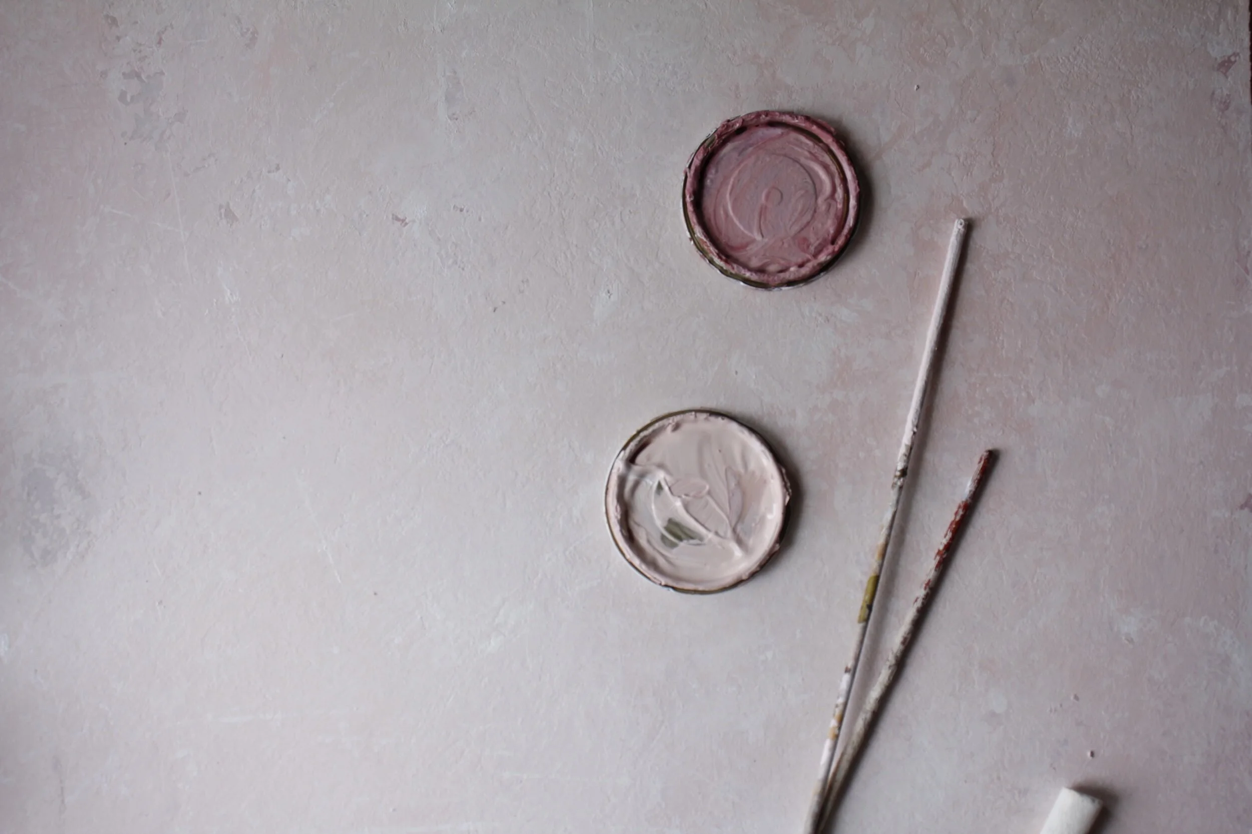 E69E4D41-A47B-4F6B-91A0-9E58C8B22C51