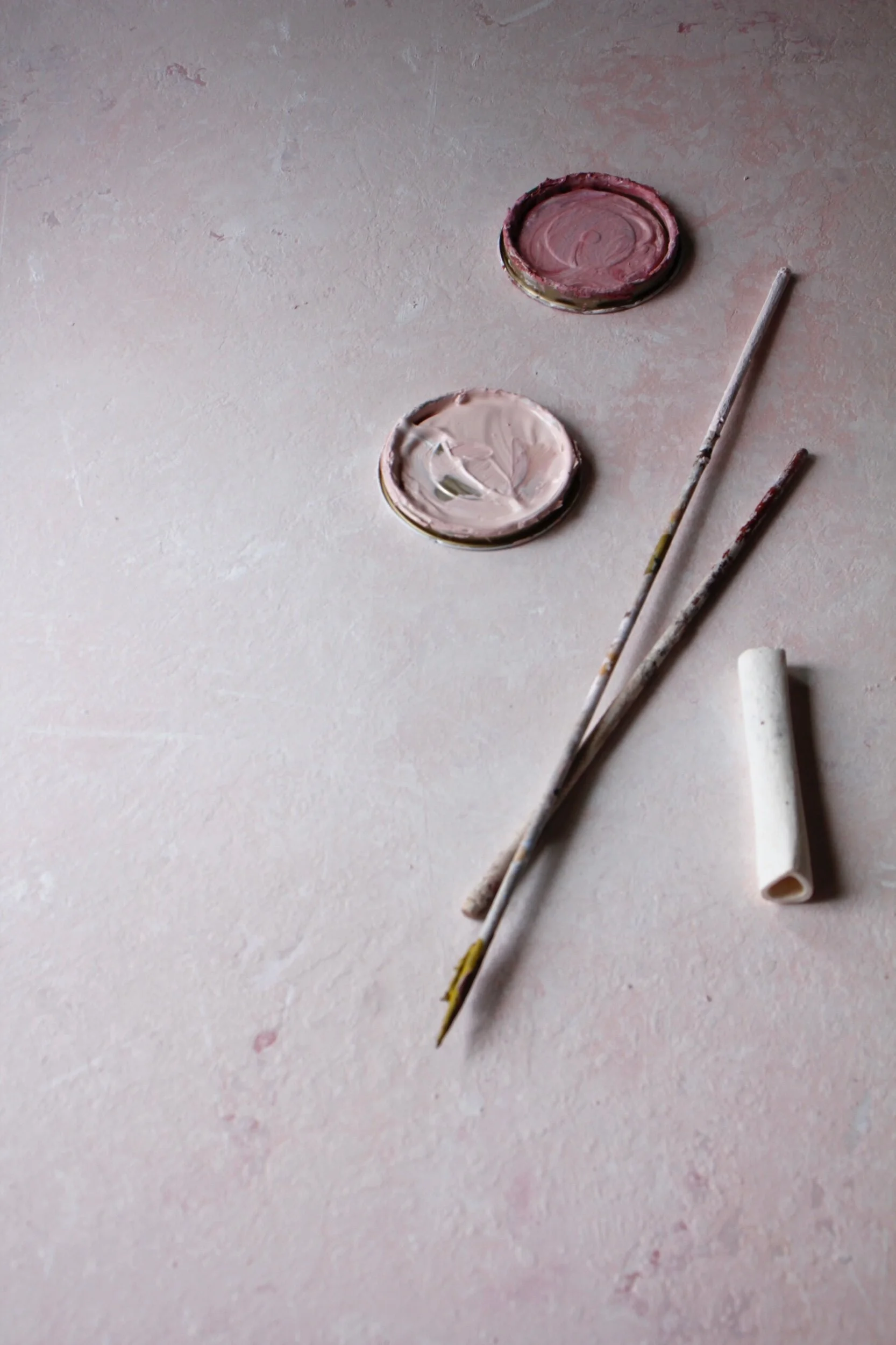 7D2ECE38-D92C-4A0B-9F51-DA55FB1909E3