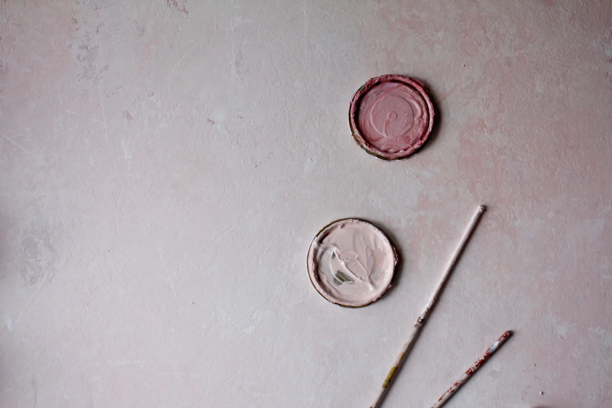 7CE48639-5F98-4FB5-A096-08293B16ADB8