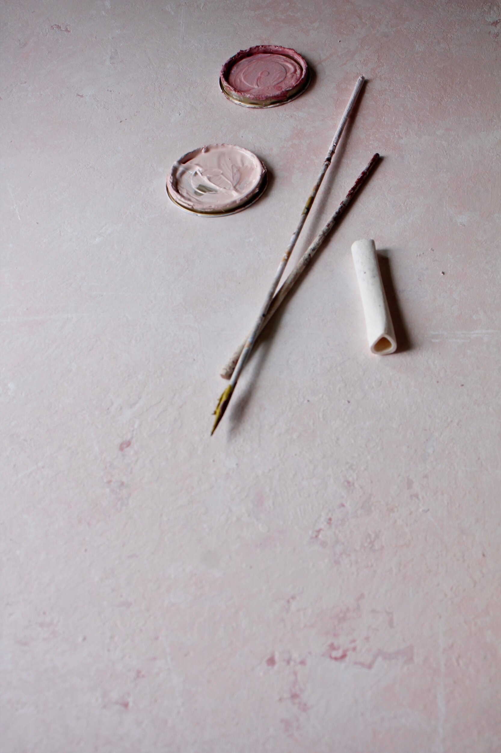 031231C8-BB89-4AAB-8FAC-215A50489487