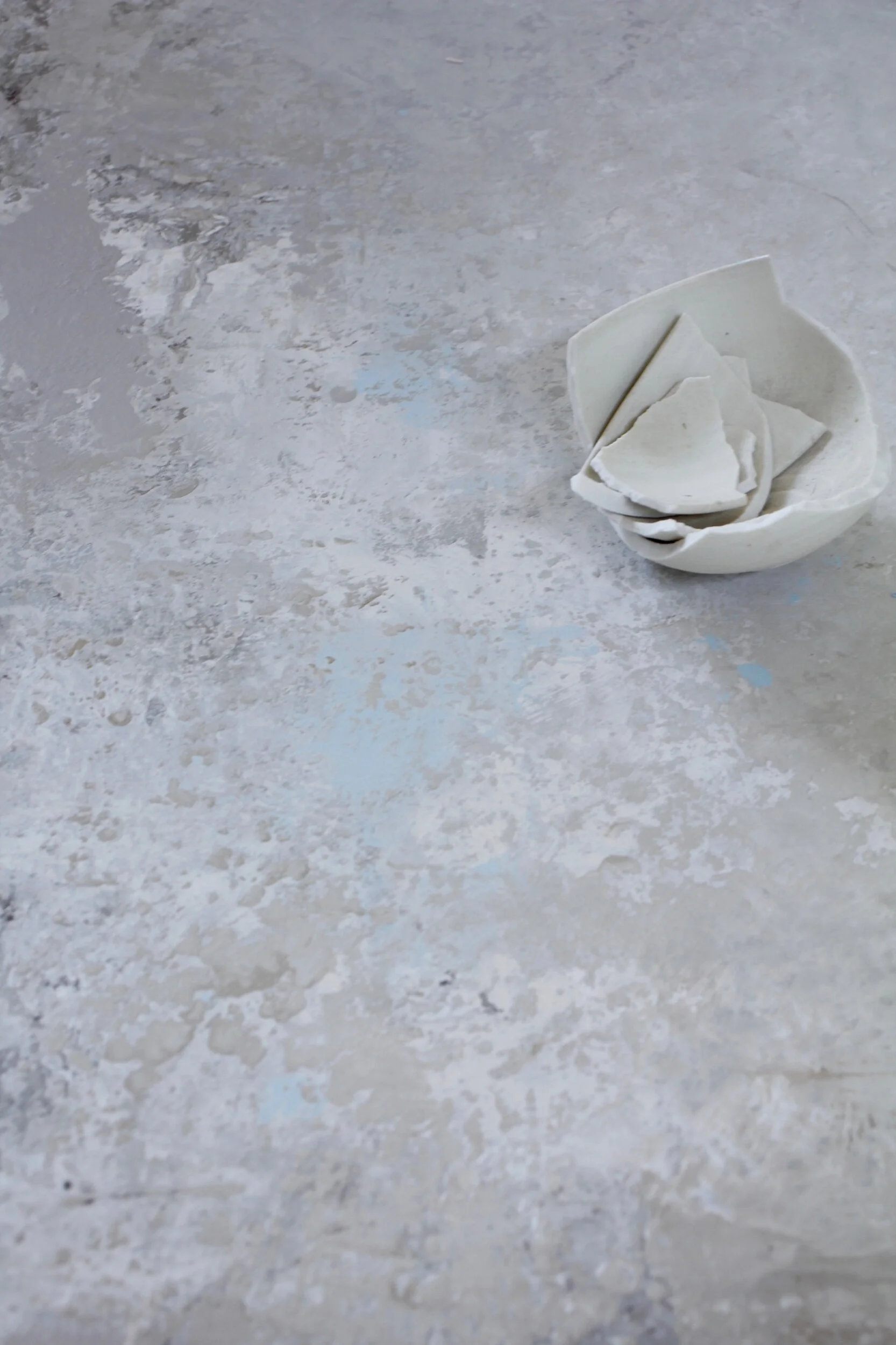 AE61AF1A-B658-4F5E-AC5D-20C2BD66F5F3