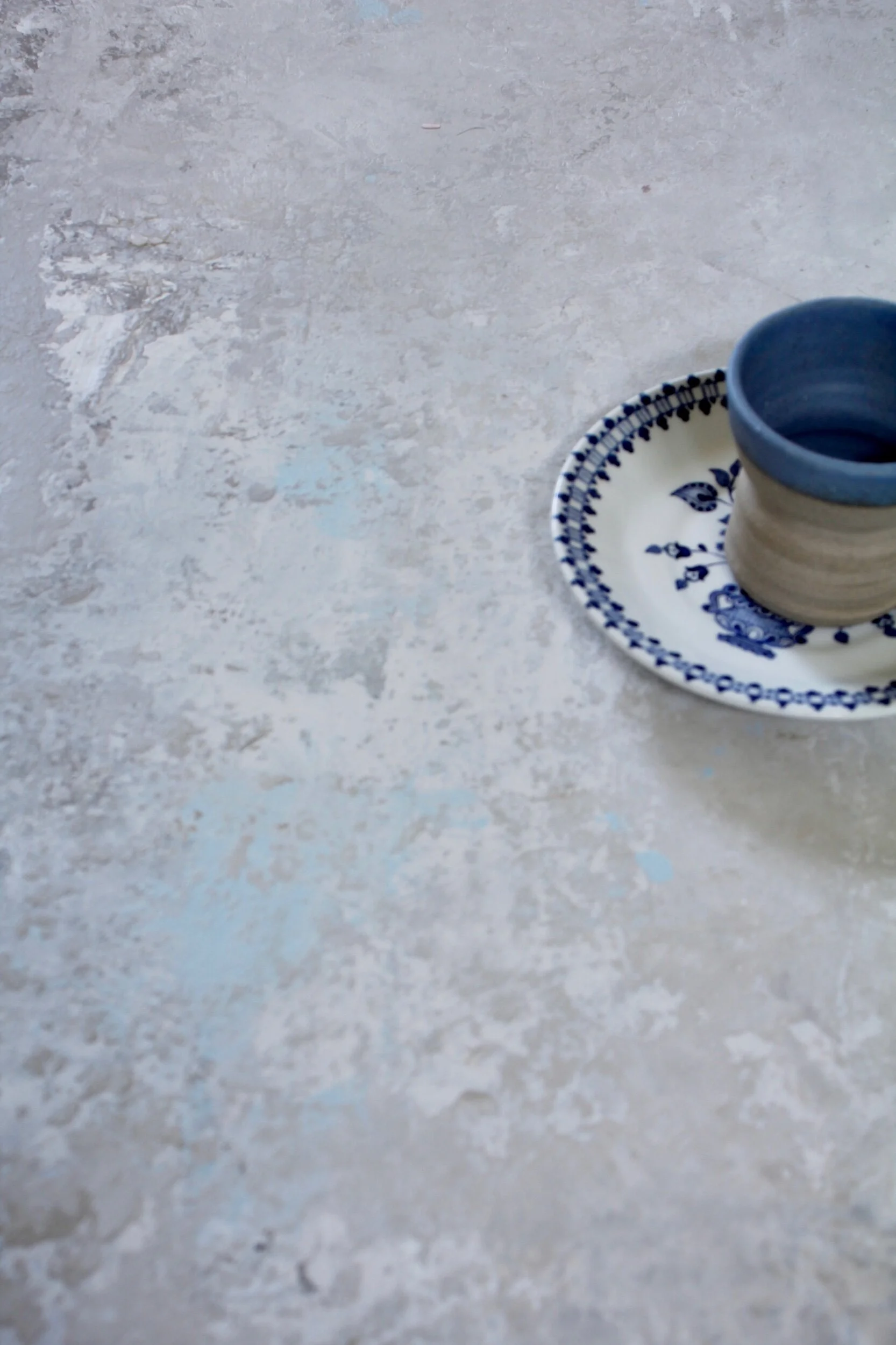 A7BA38BD-D486-4DA2-8459-4ACDBD8C0B21