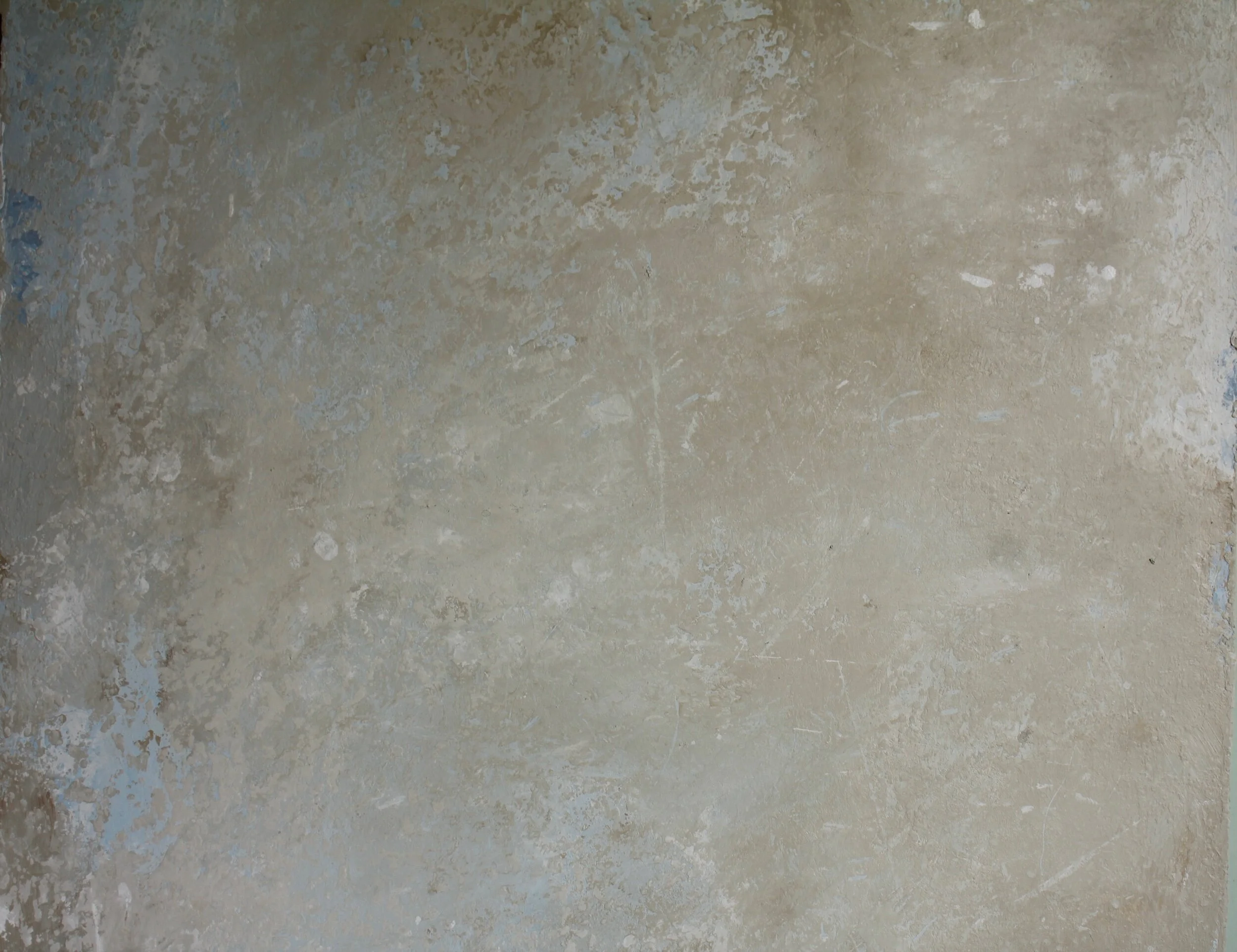 D575BE19-6637-41C2-BBB7-547A2AC92B47