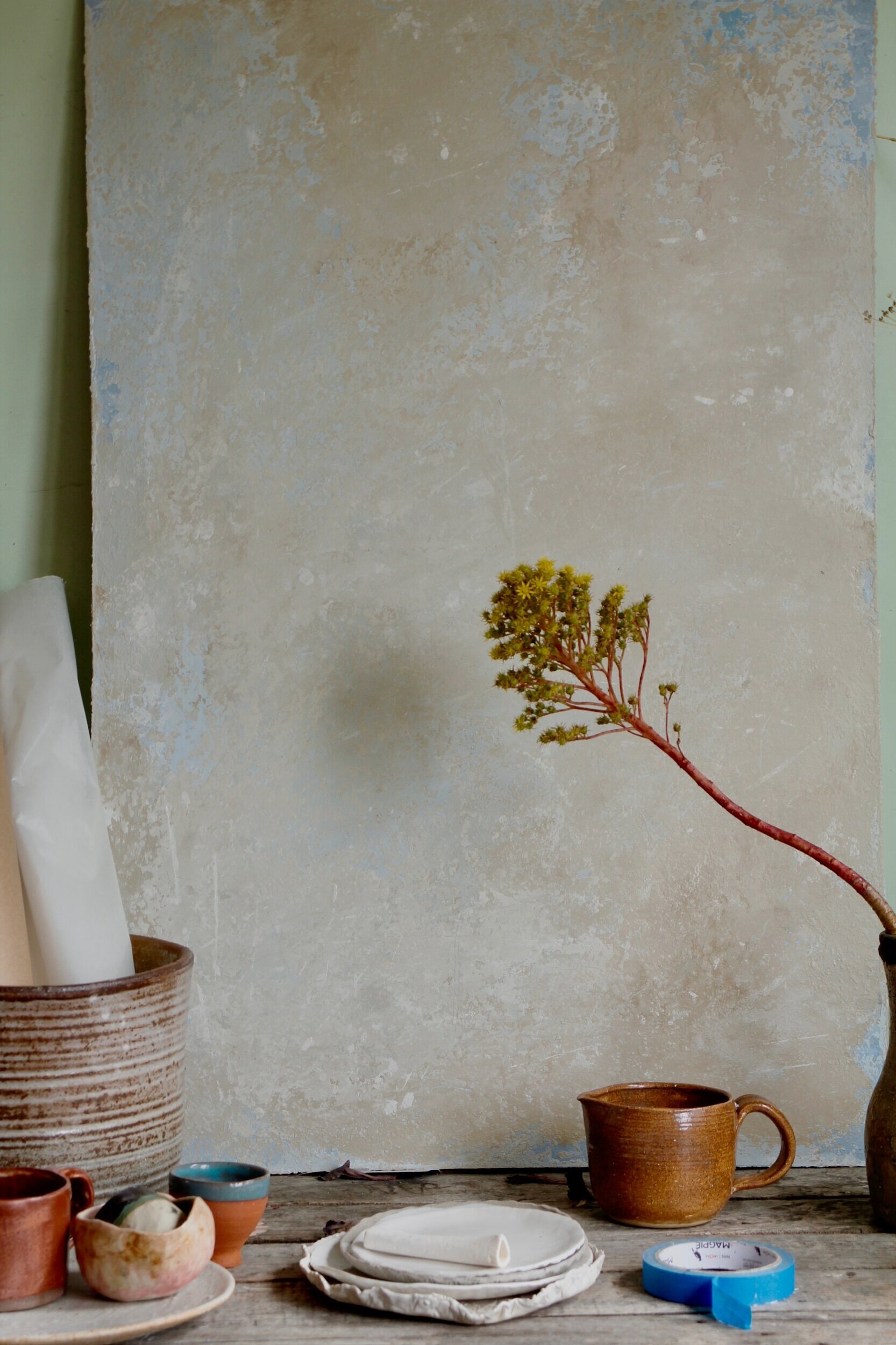 C61FD4A7-7A79-4A33-B970-E333C247987C