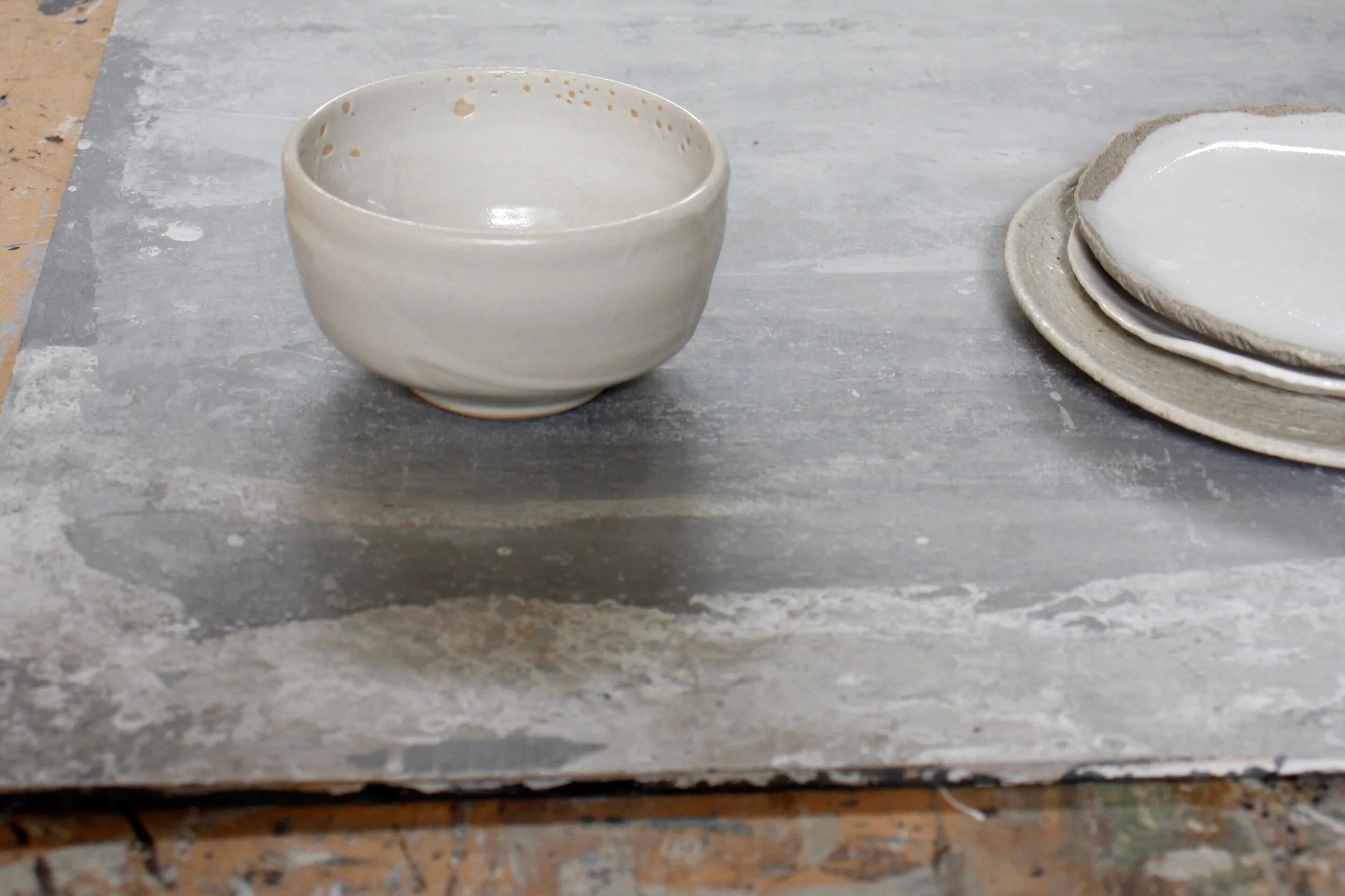 DD254B07-4E9C-467F-BD1F-5F2766E28063