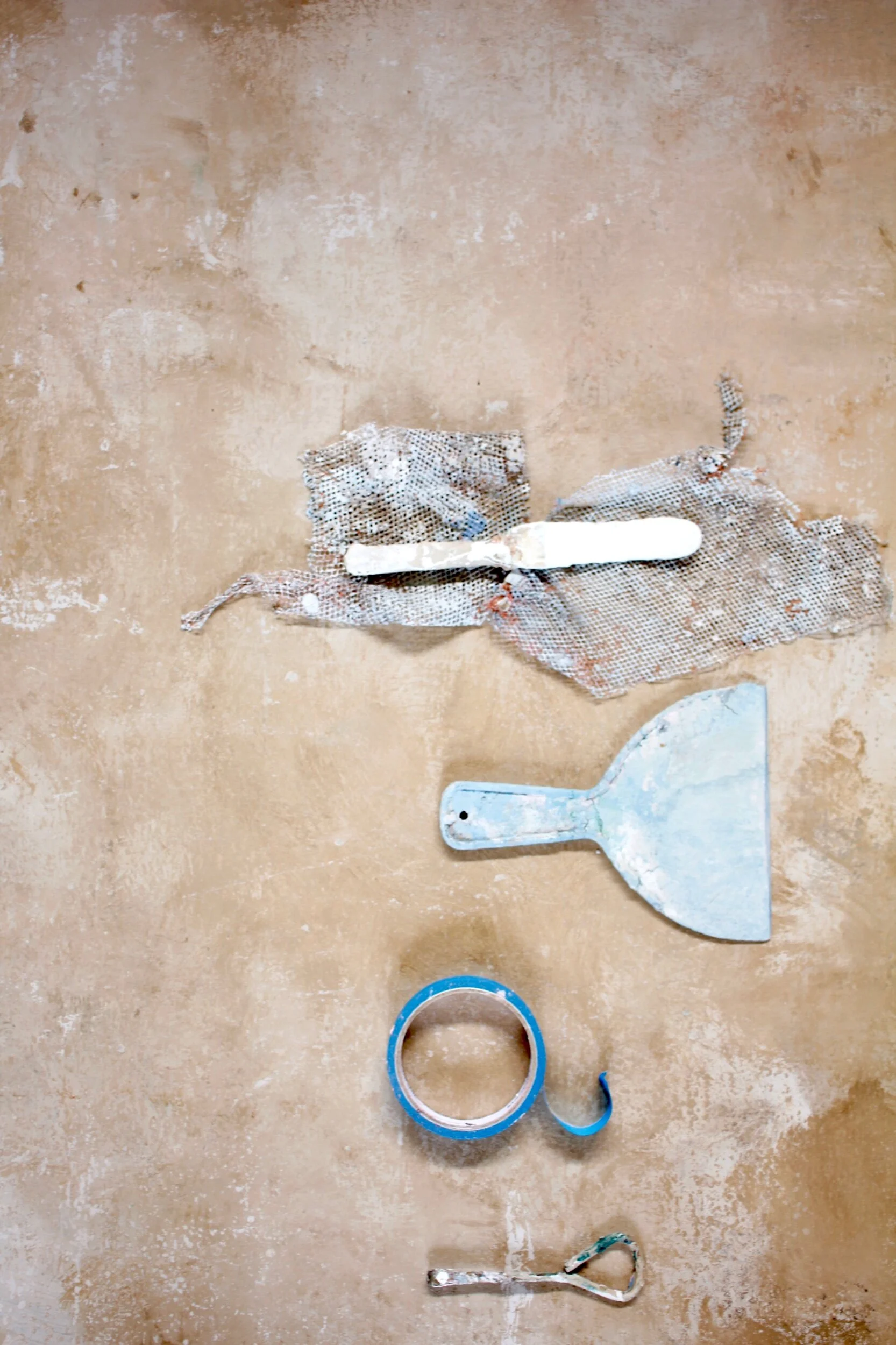 6FF7AA51-68A4-4F86-8C7E-D235E60E4985