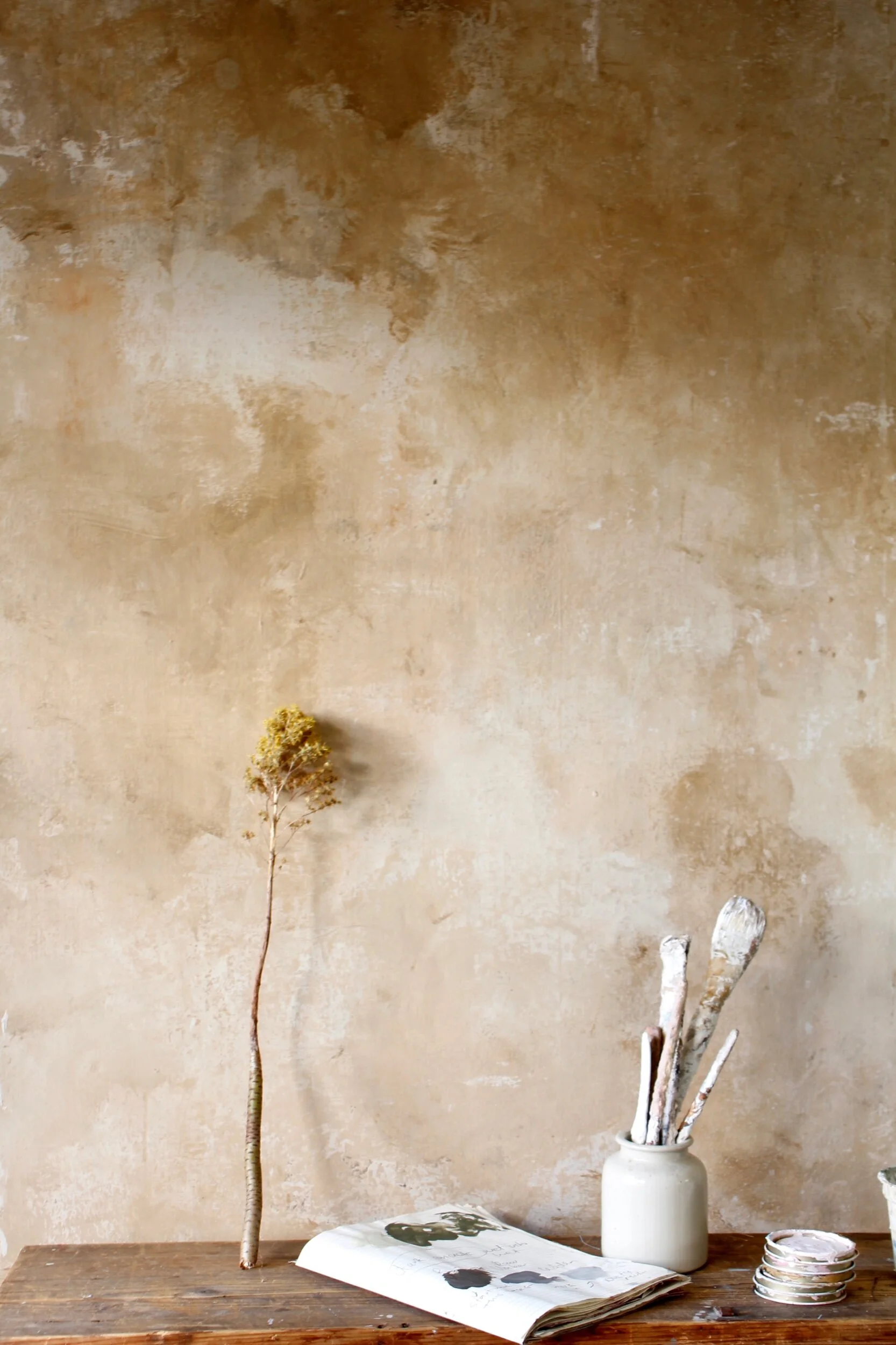 9CD907F4-43B6-447C-BE13-7E061F997E7B