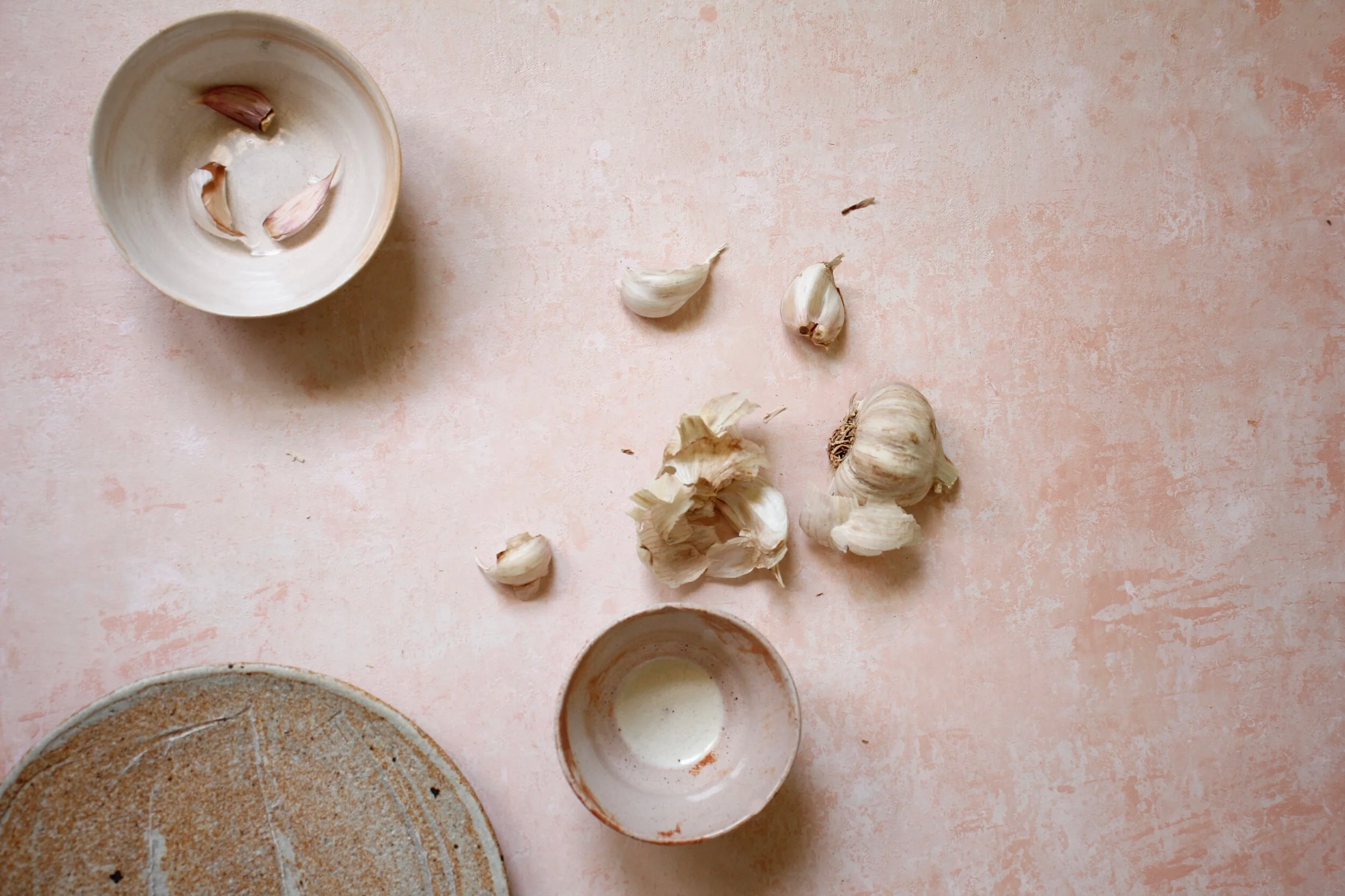 B5214AB1-14BC-4346-8F6A-8BA0F5B98B16