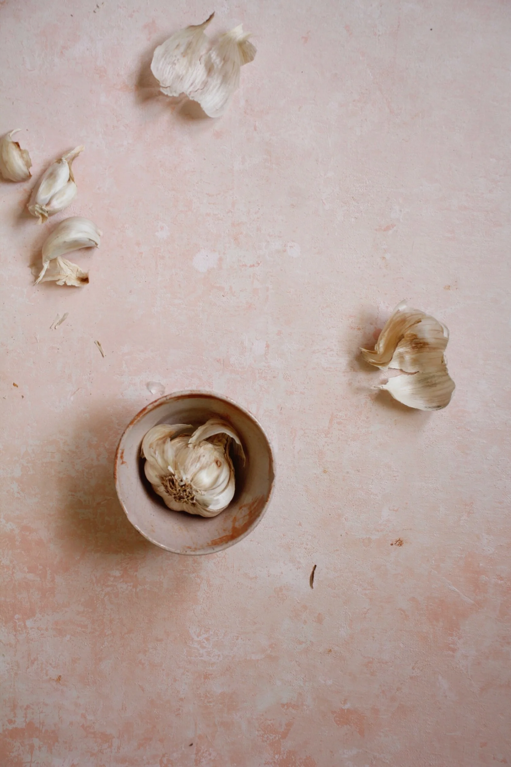 1CF1D0FC-383D-446E-9DBD-5A6BEB6CBAA5