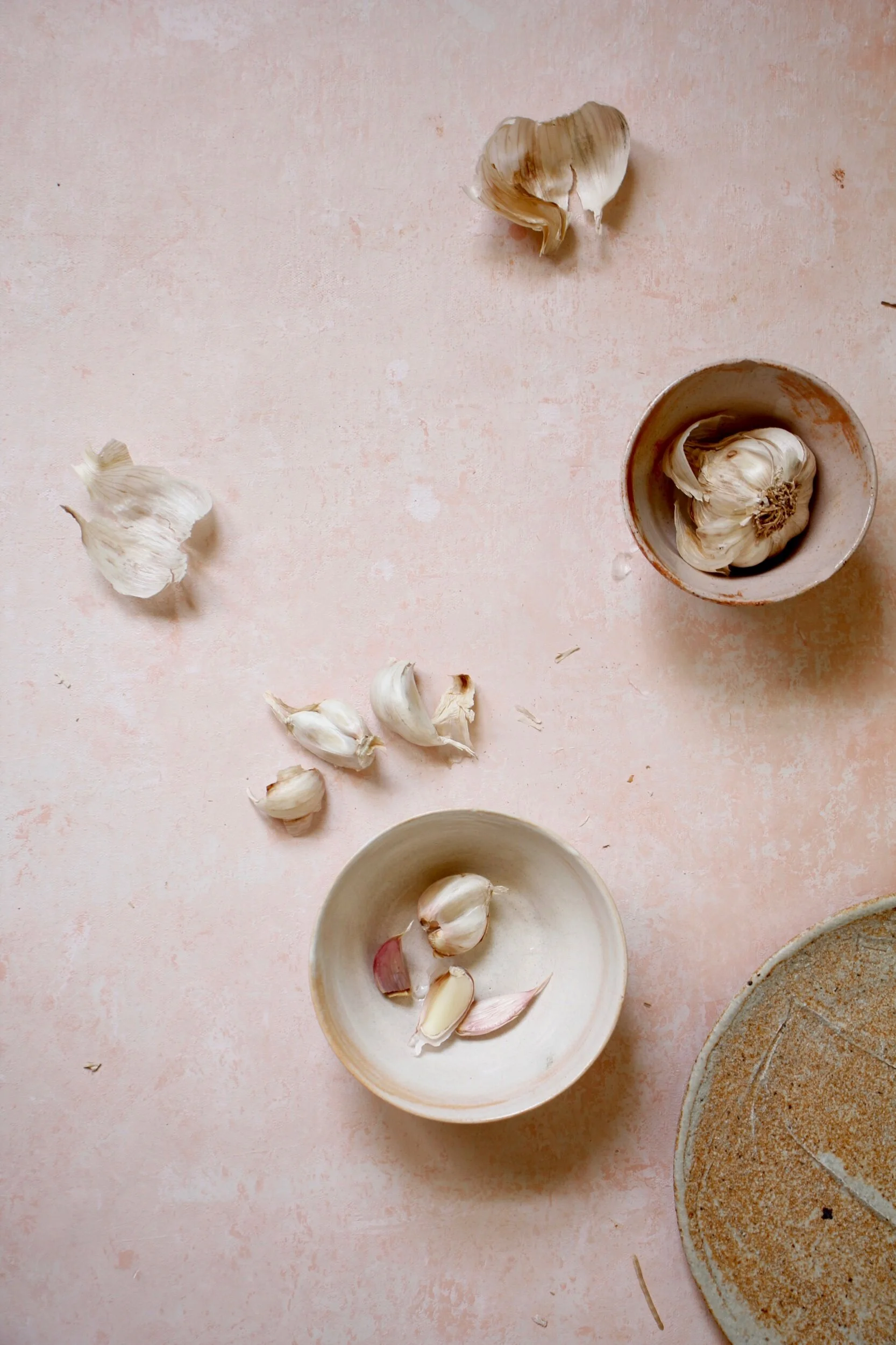 C6A90DDB-4006-4650-AE9C-868FE111B0EC