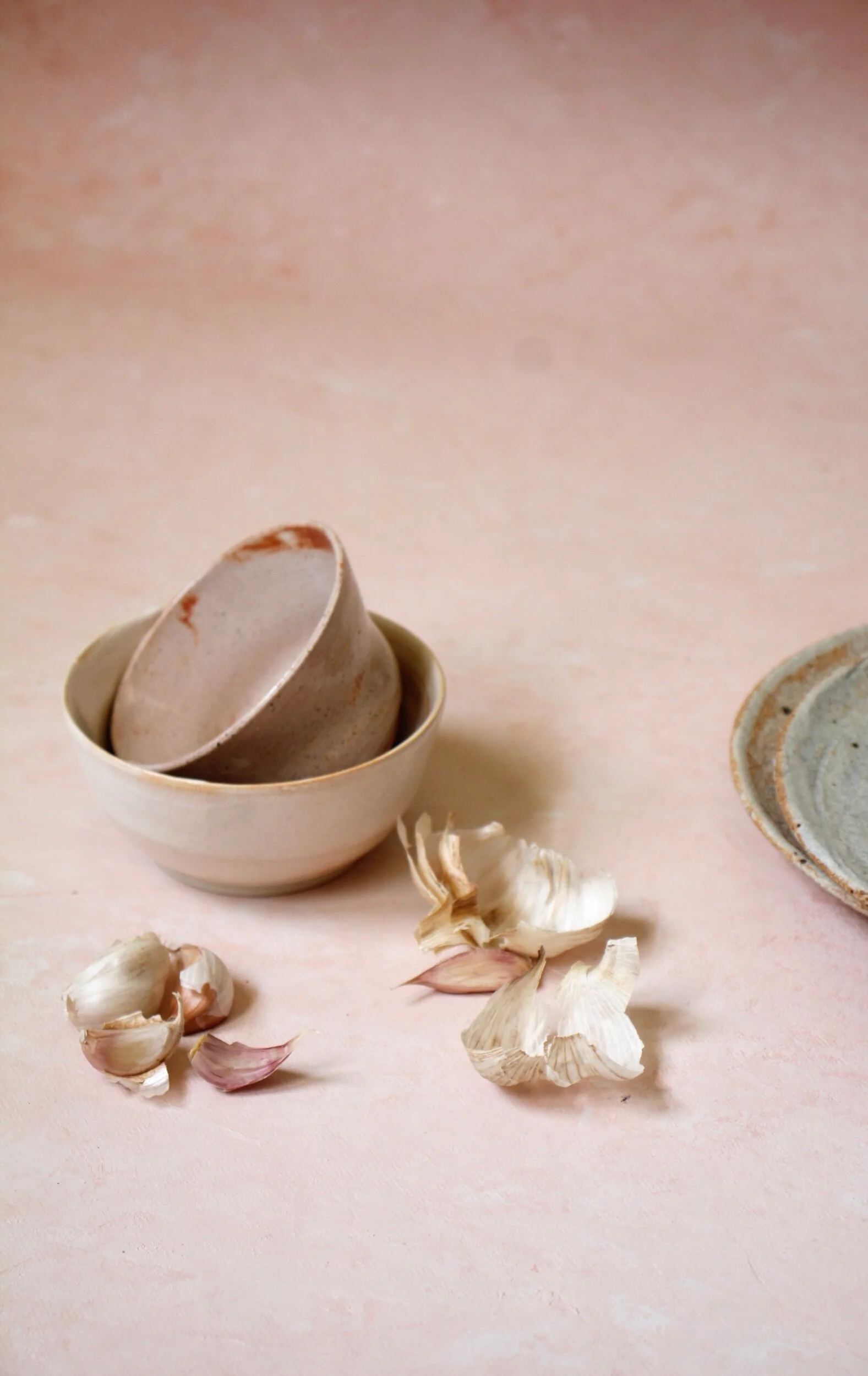 2C6296E2-FEF6-450A-A08B-2973B2F5B700