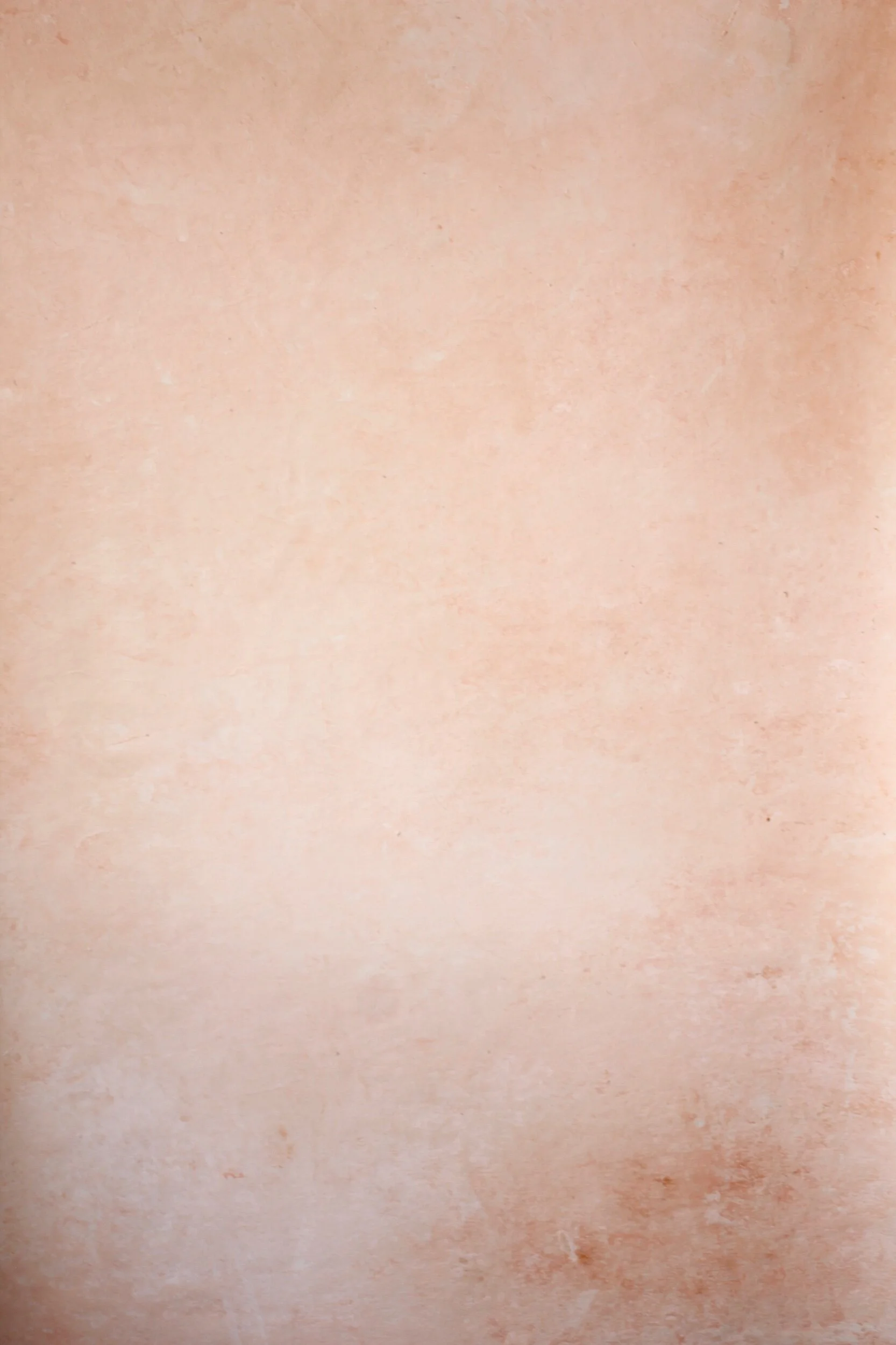 8FF37115-19EE-4A95-8DC8-6E7382AD2BE9