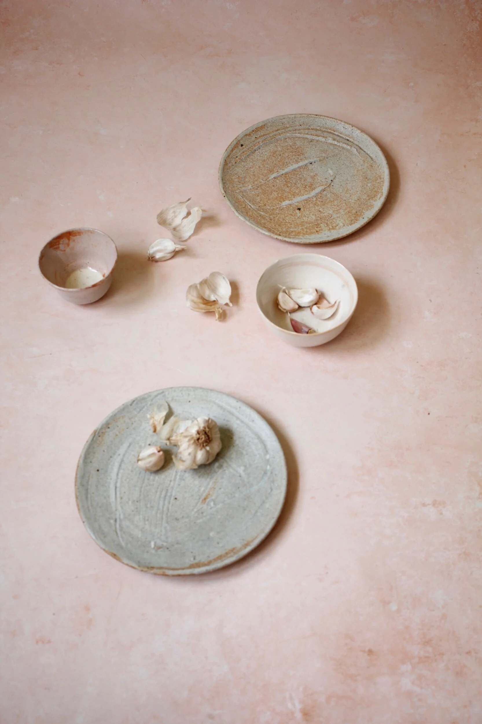 F32F014C-FDF3-4566-88EA-4B9AEFB2E732