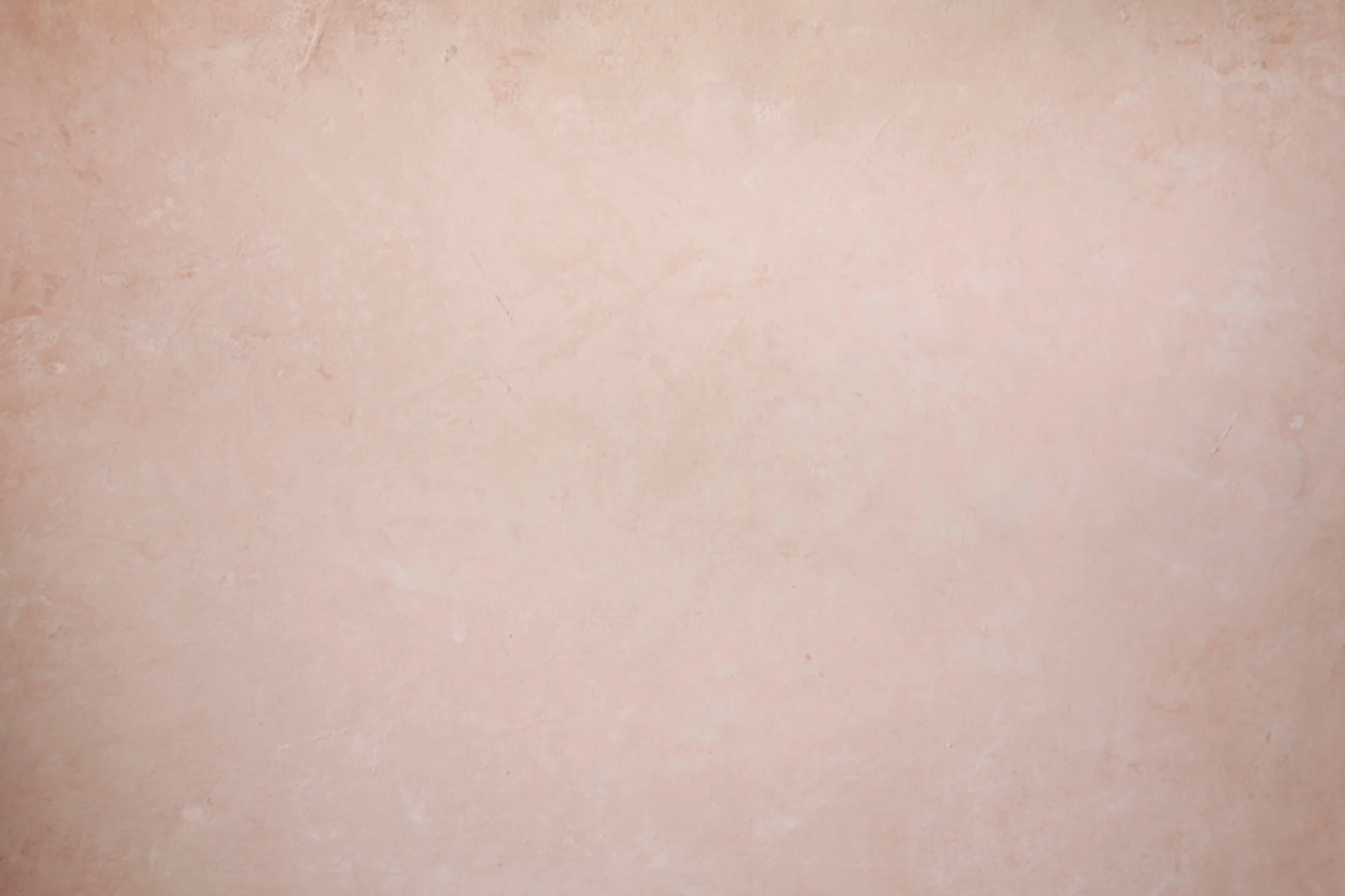 A72C8D0A-C0DB-4D68-B437-01803C578CB0