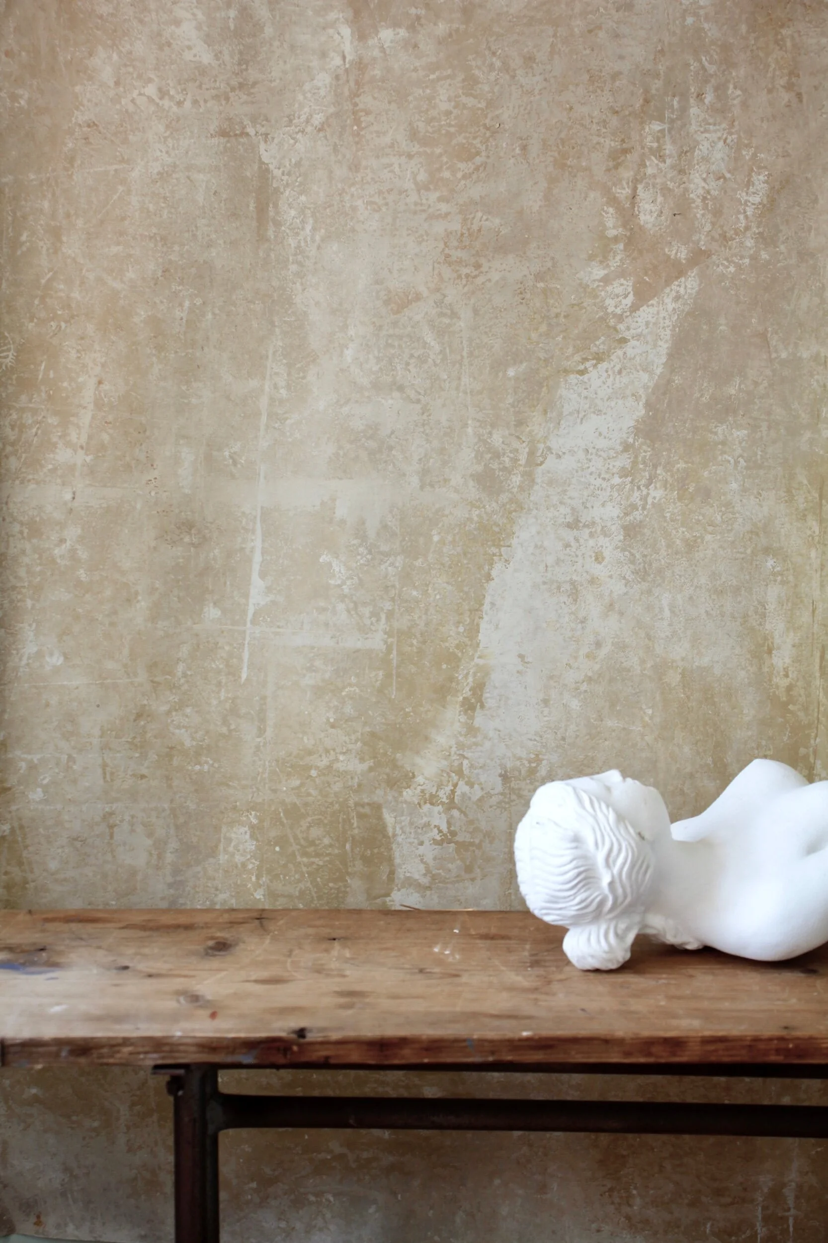 479BA460-4459-43C4-8728-DB30EA763536