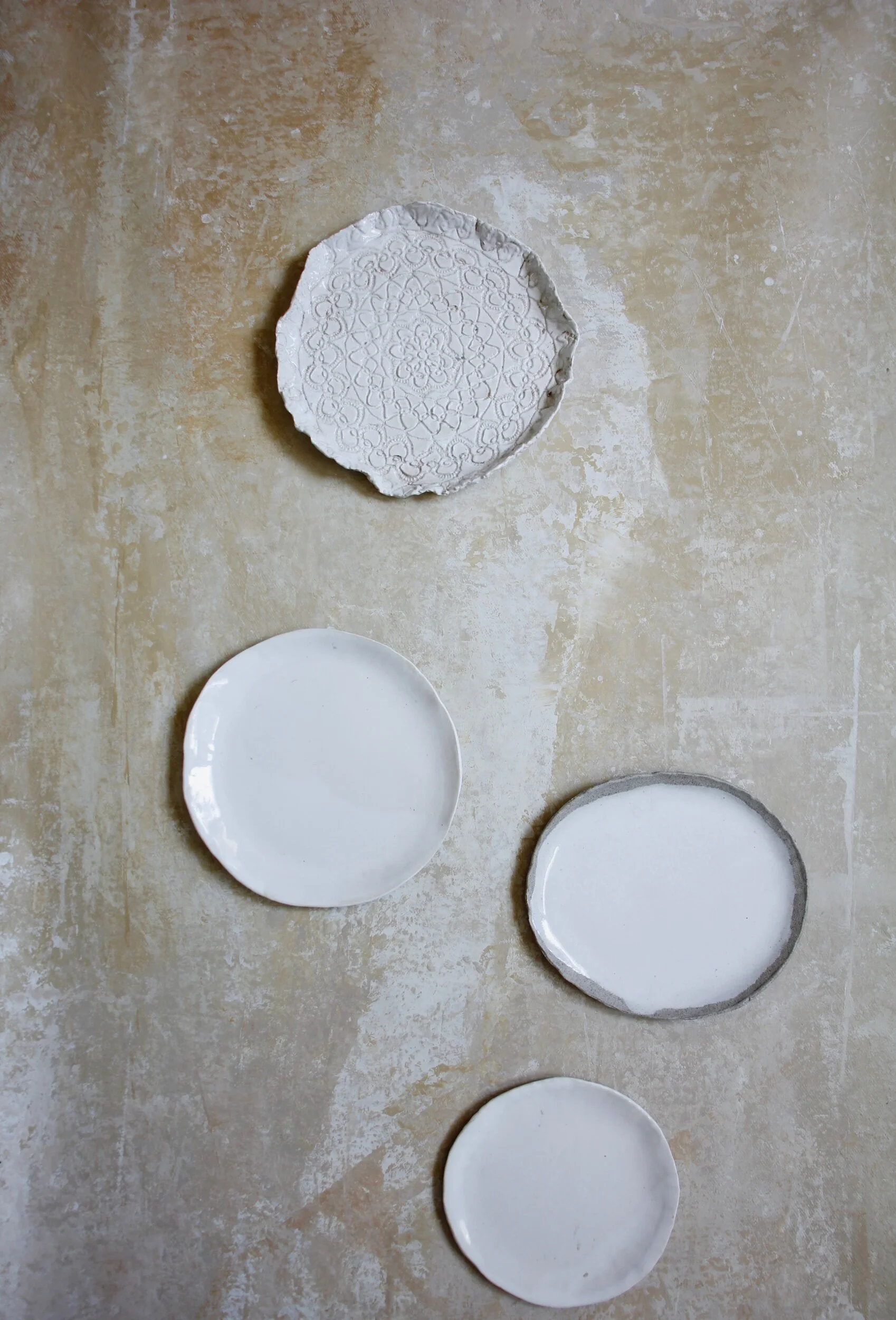 2645EE11-4B2B-4777-A7E4-D2BC033DFF9C