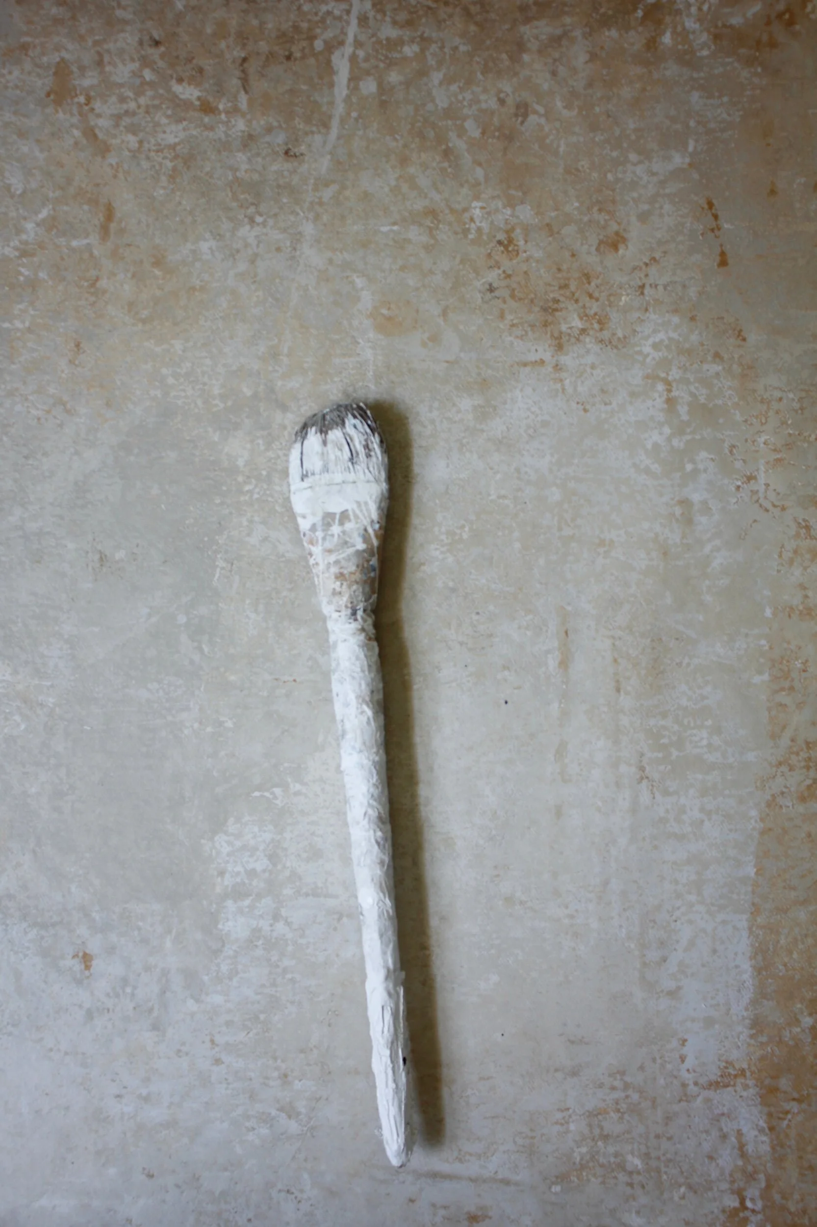 6CAB02BA-9EF4-4B69-AA89-CDA4B2D2DA6E