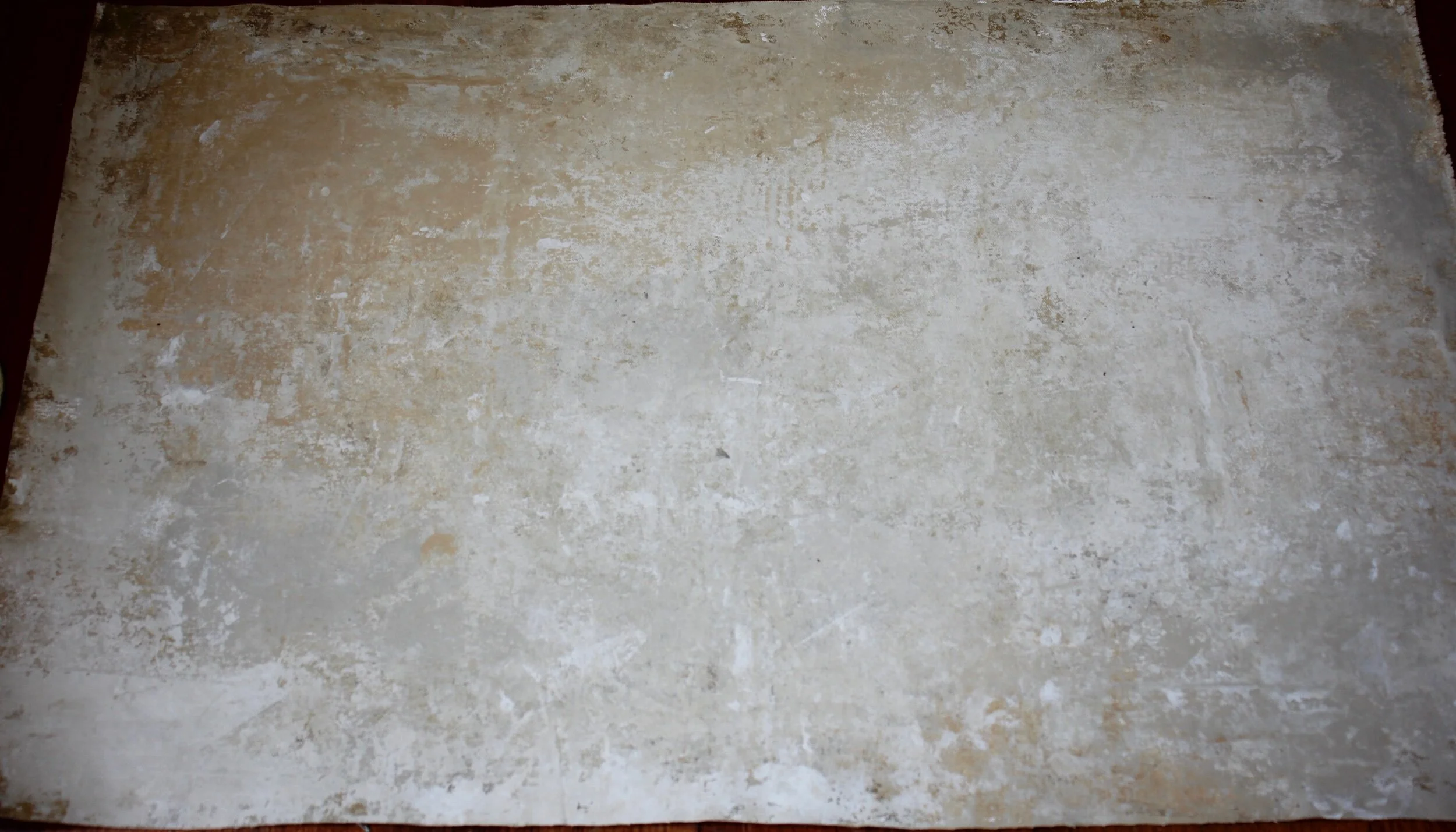 3719530D-CDFE-4D99-9CE6-2C41E6DBF612