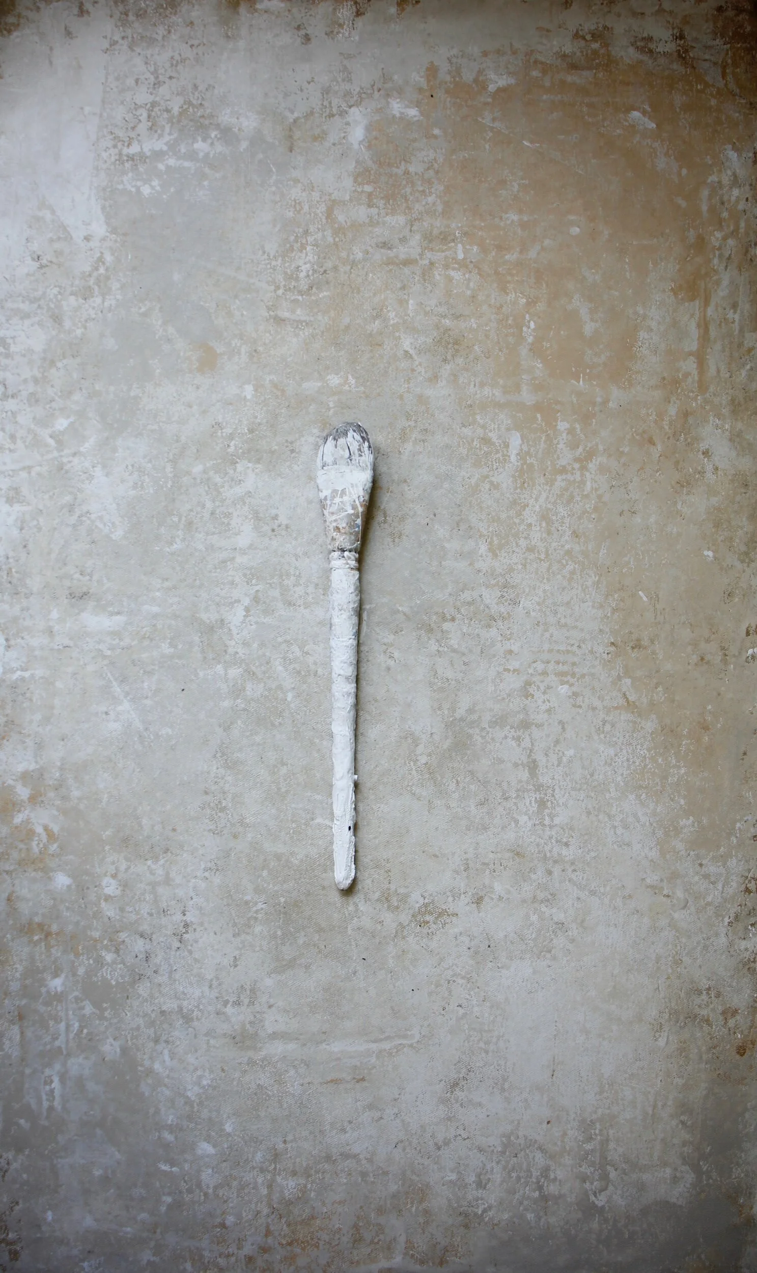 FB6310C9-D5CC-460A-BA0B-186852D59C05