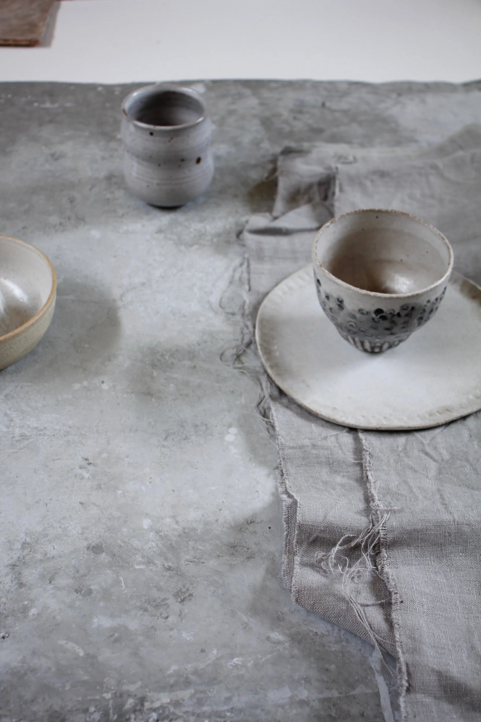 A6199CD2-FED6-4142-AC77-71BB2A77896A